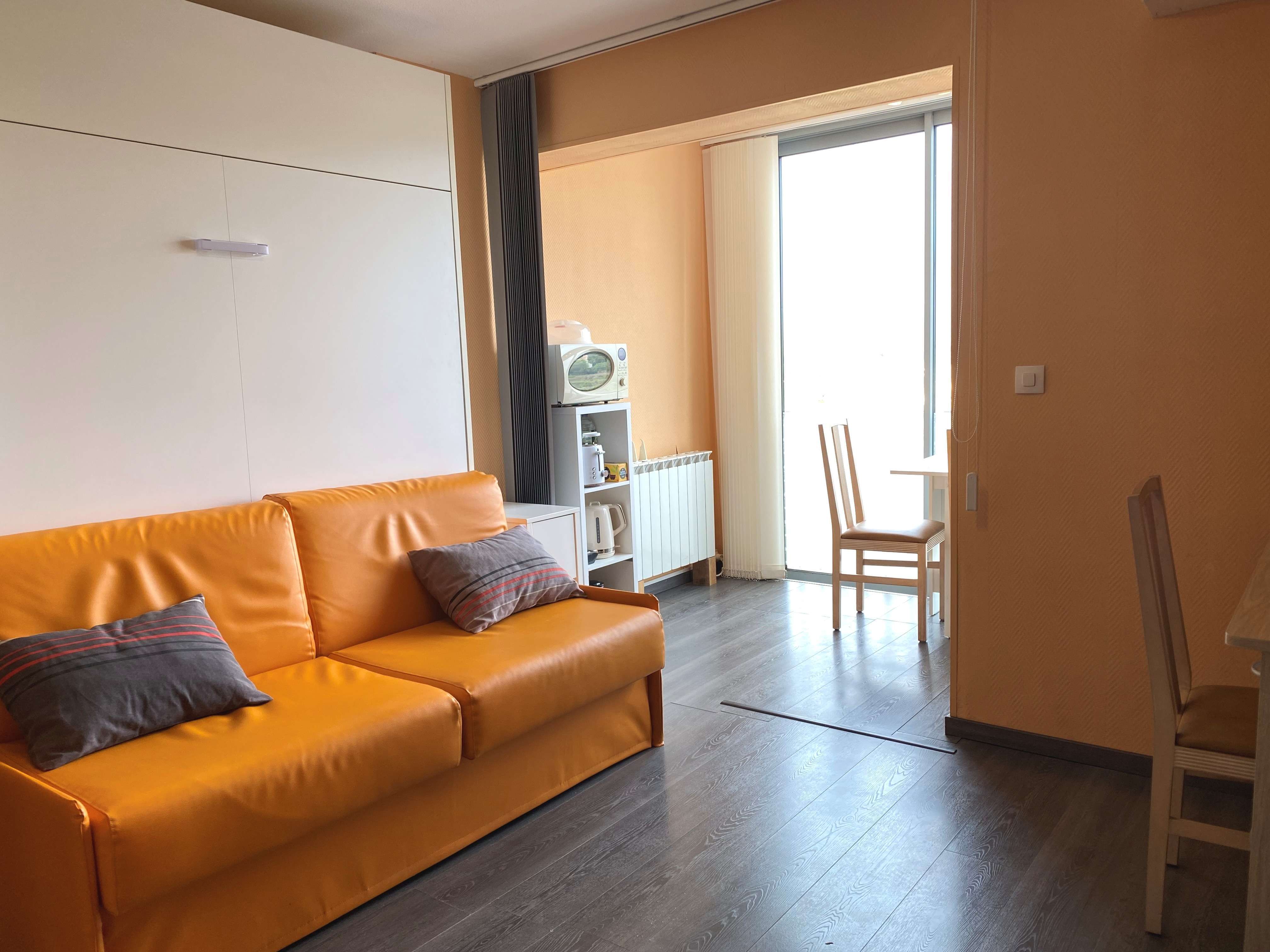 _clients_193454005_photos_804c_19173741