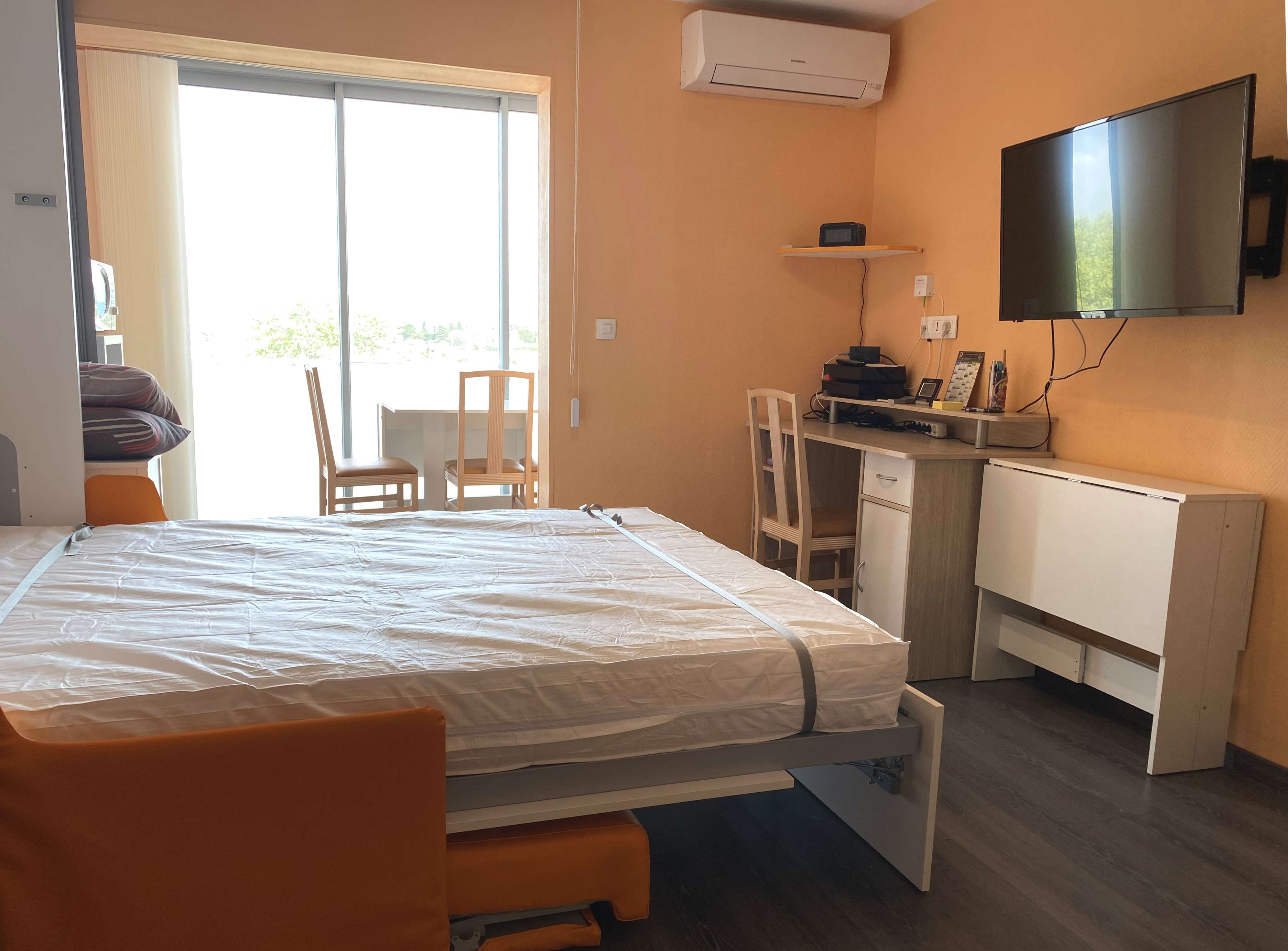 _clients_193454005_photos_804e_18114631