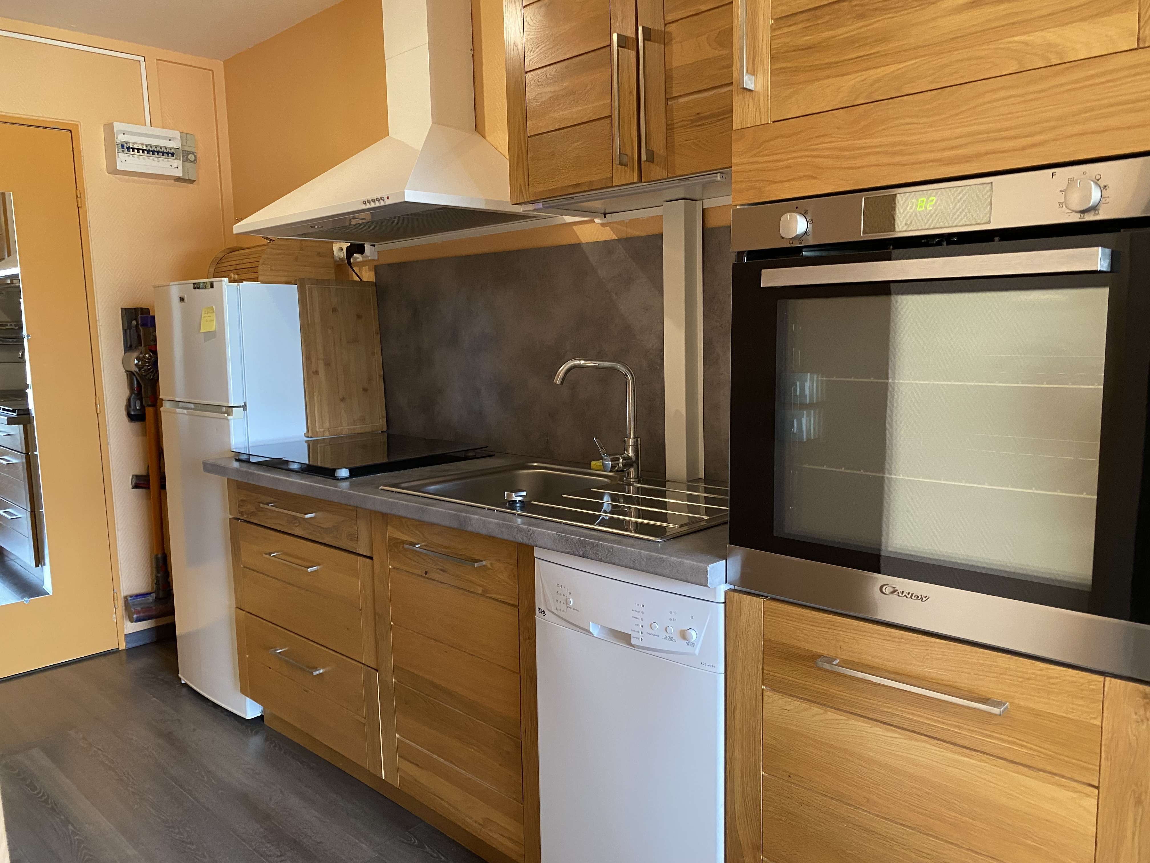 _clients_193454005_photos_804f_18957637