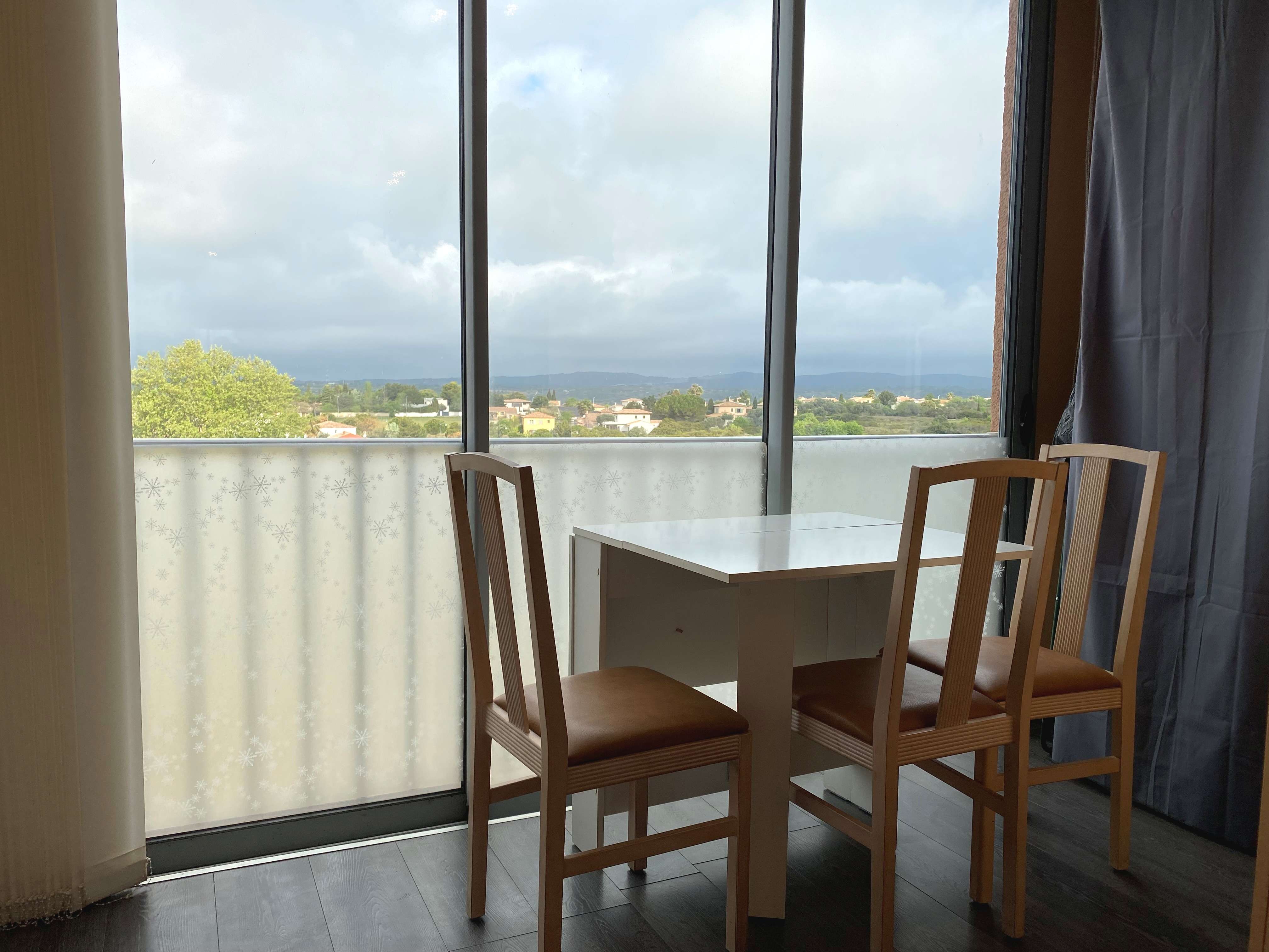 _clients_193454005_photos_804h_18957639