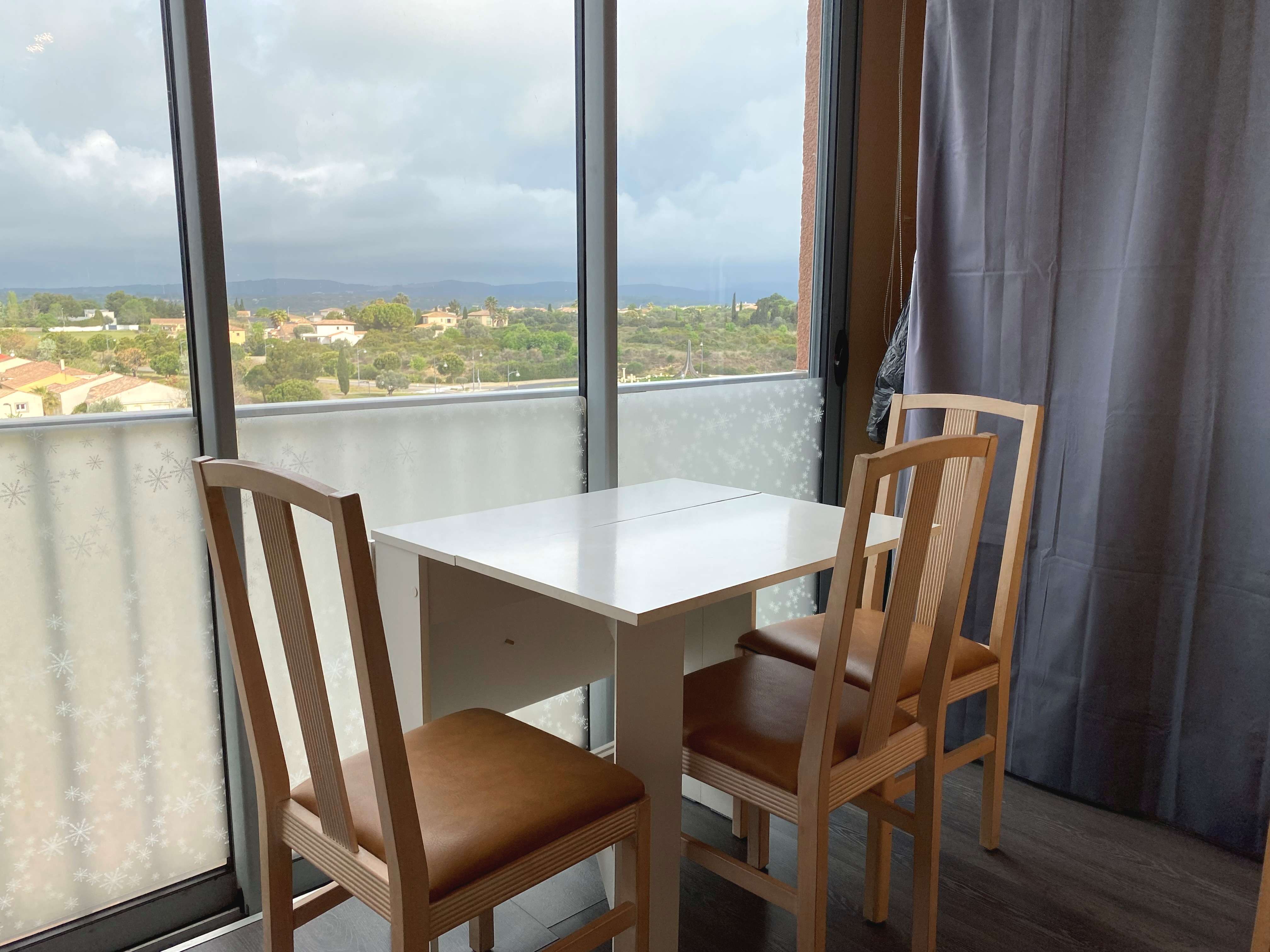 _clients_193454005_photos_804i_18114635