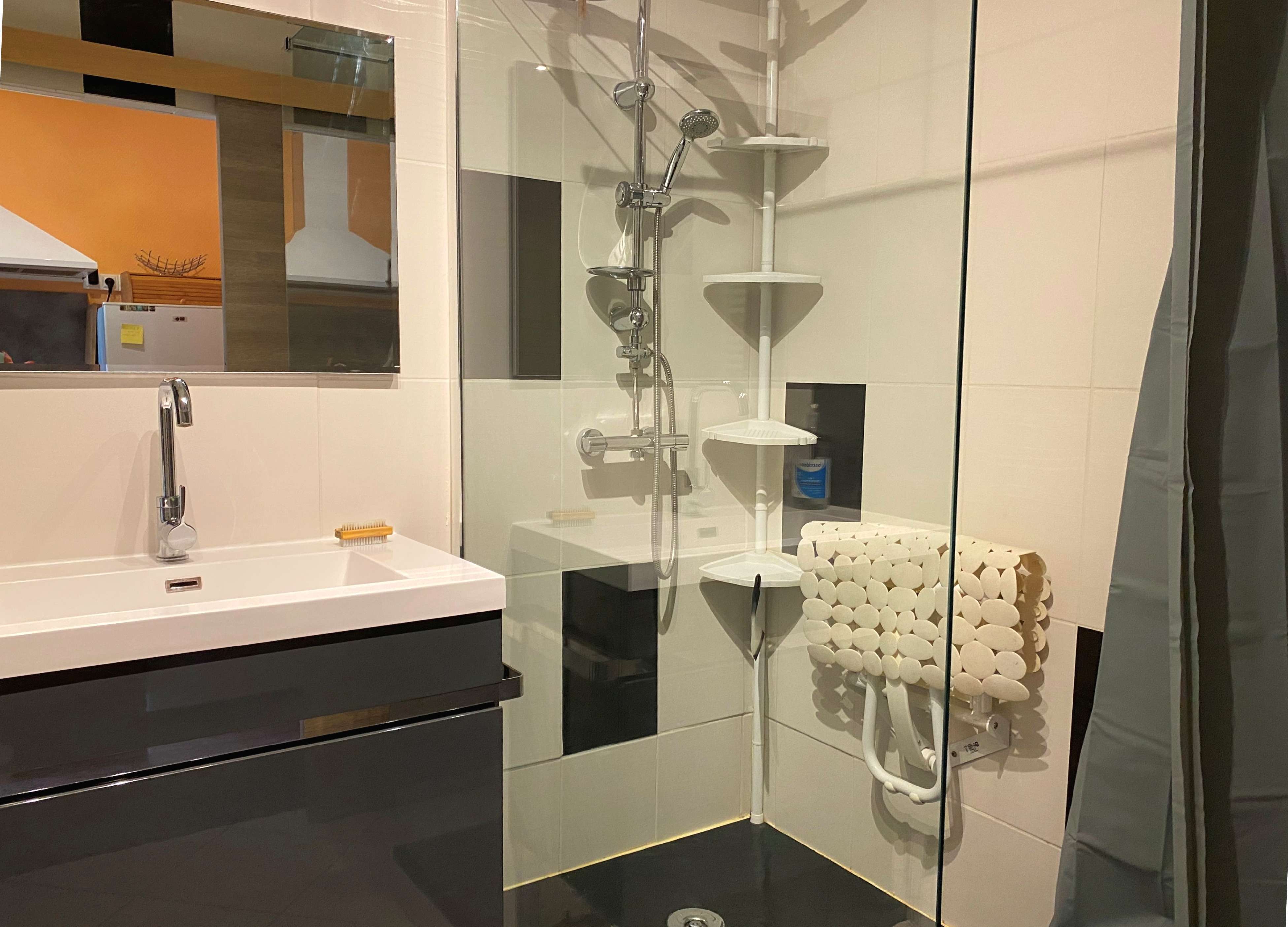 _clients_193454005_photos_804k_18114637