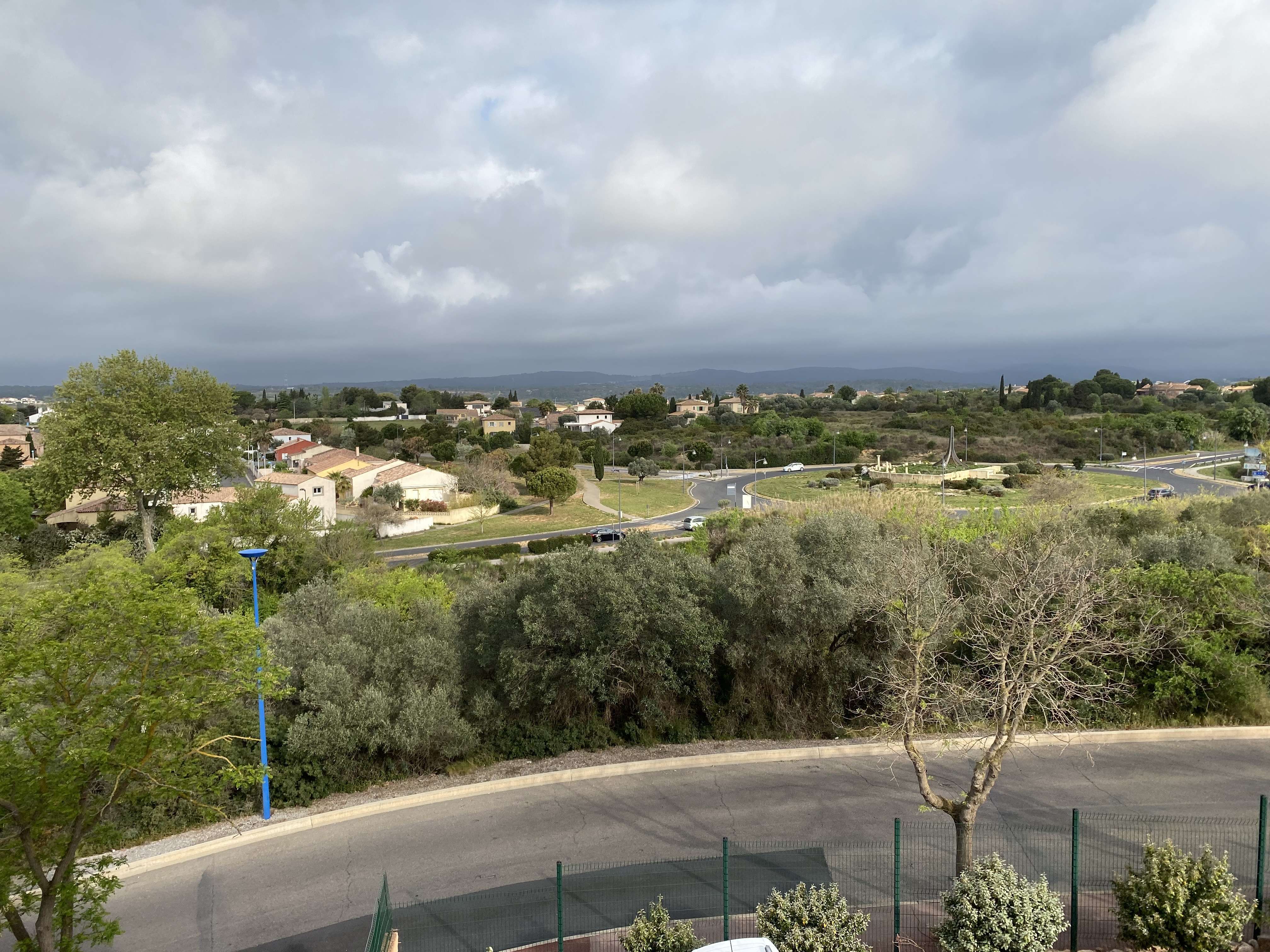 _clients_193454005_photos_804m_18747942