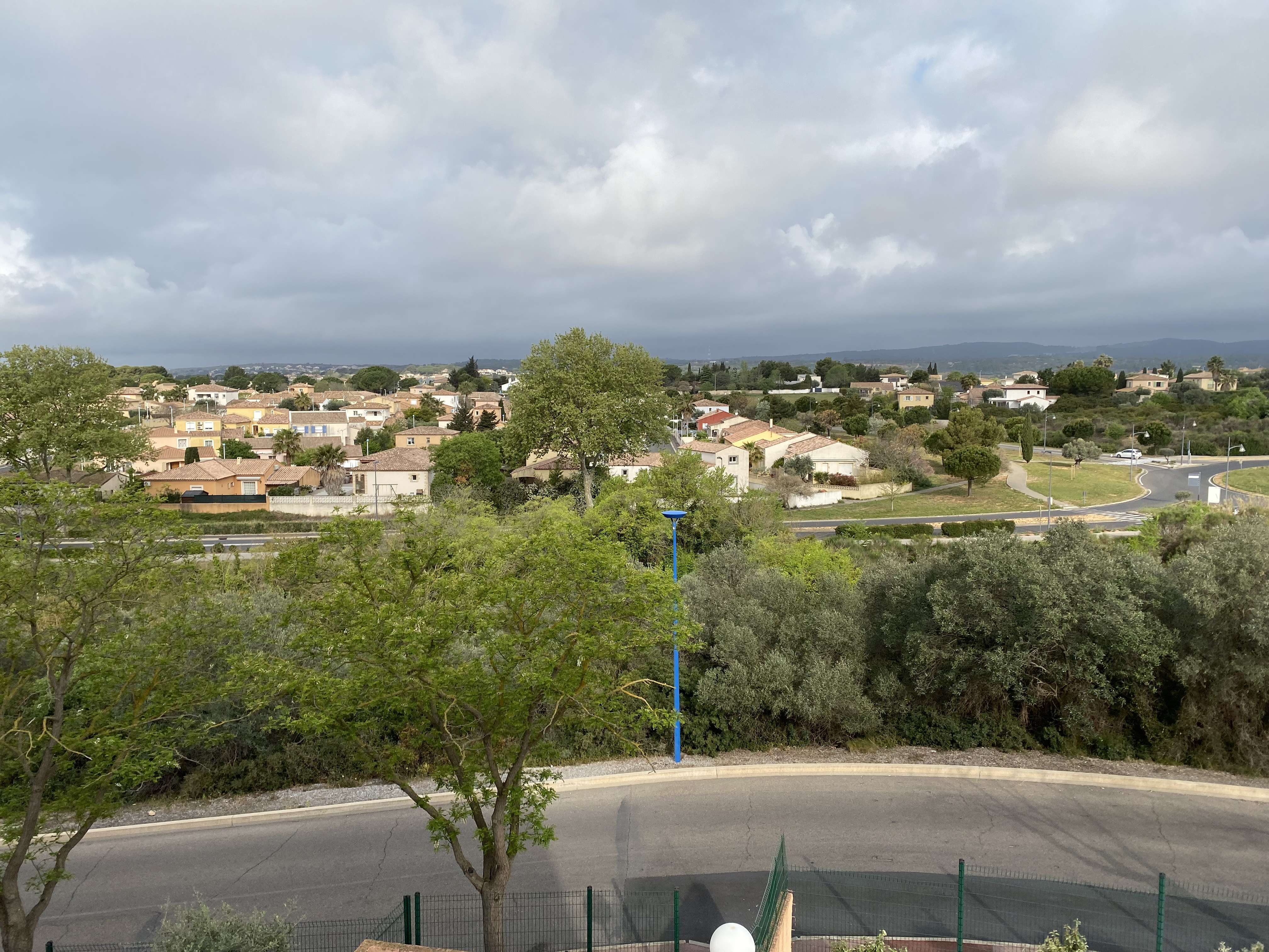 _clients_193454005_photos_804n_19173752