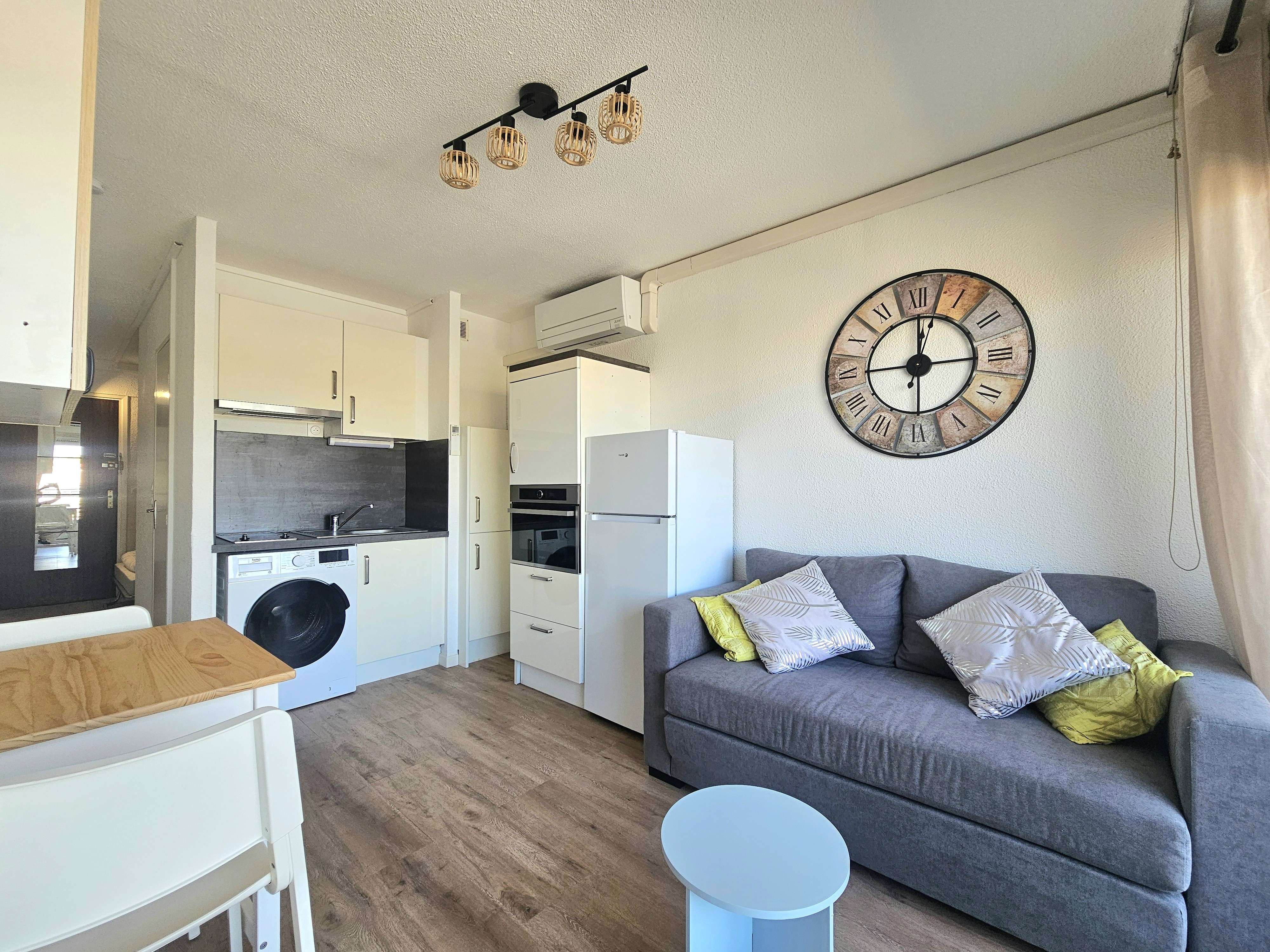 _clients_193454005_photos_805a_18122179