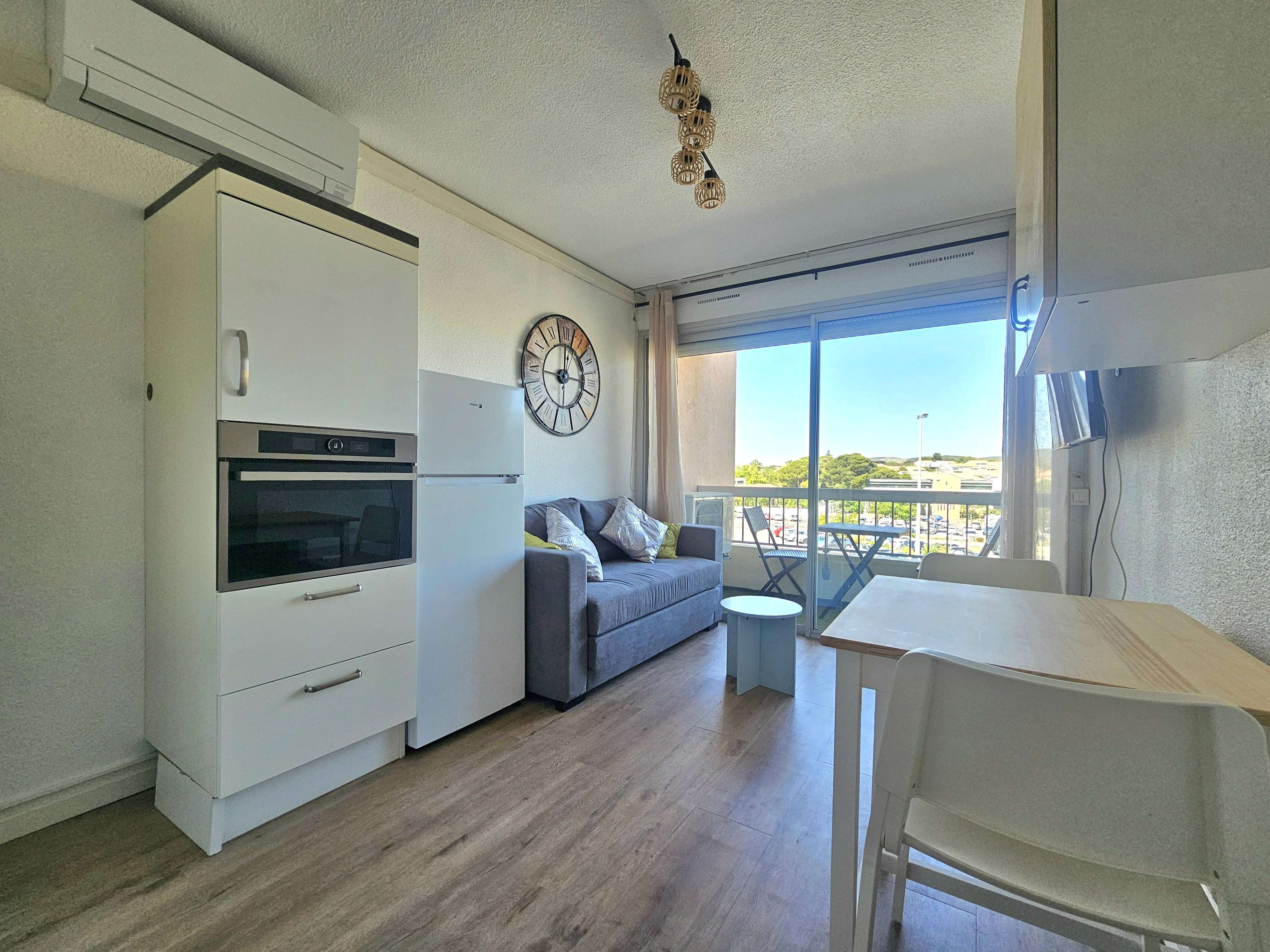 _clients_193454005_photos_805b_18122180