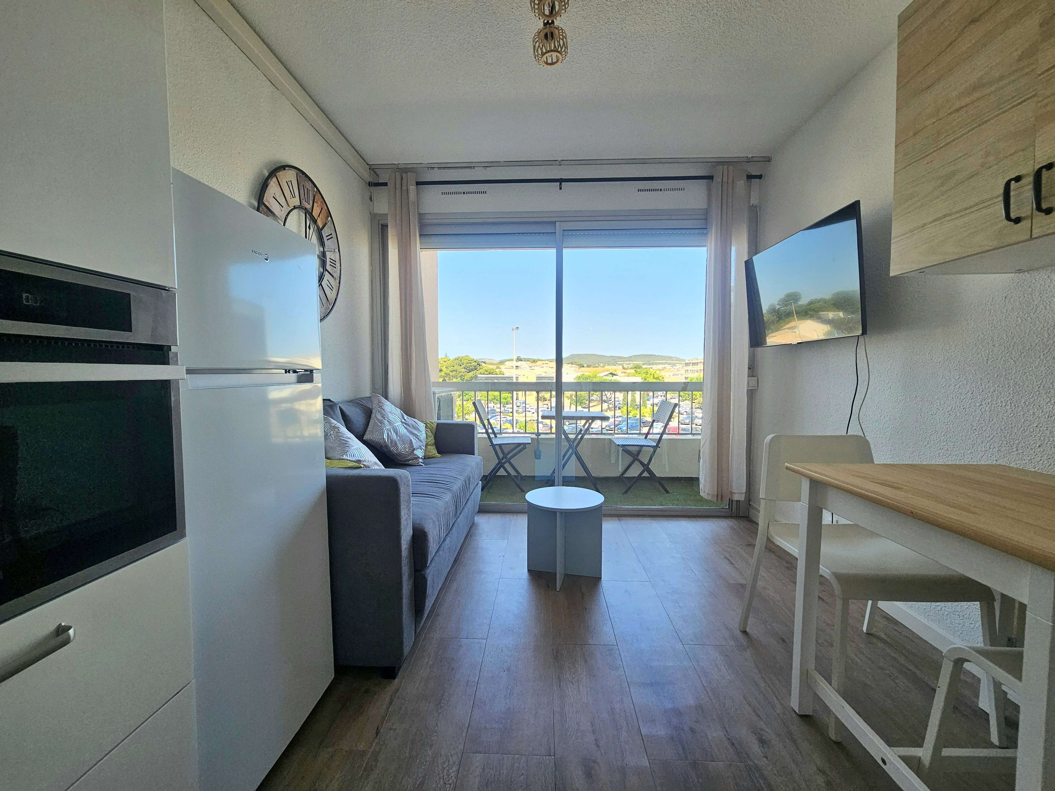 _clients_193454005_photos_805d_18678076