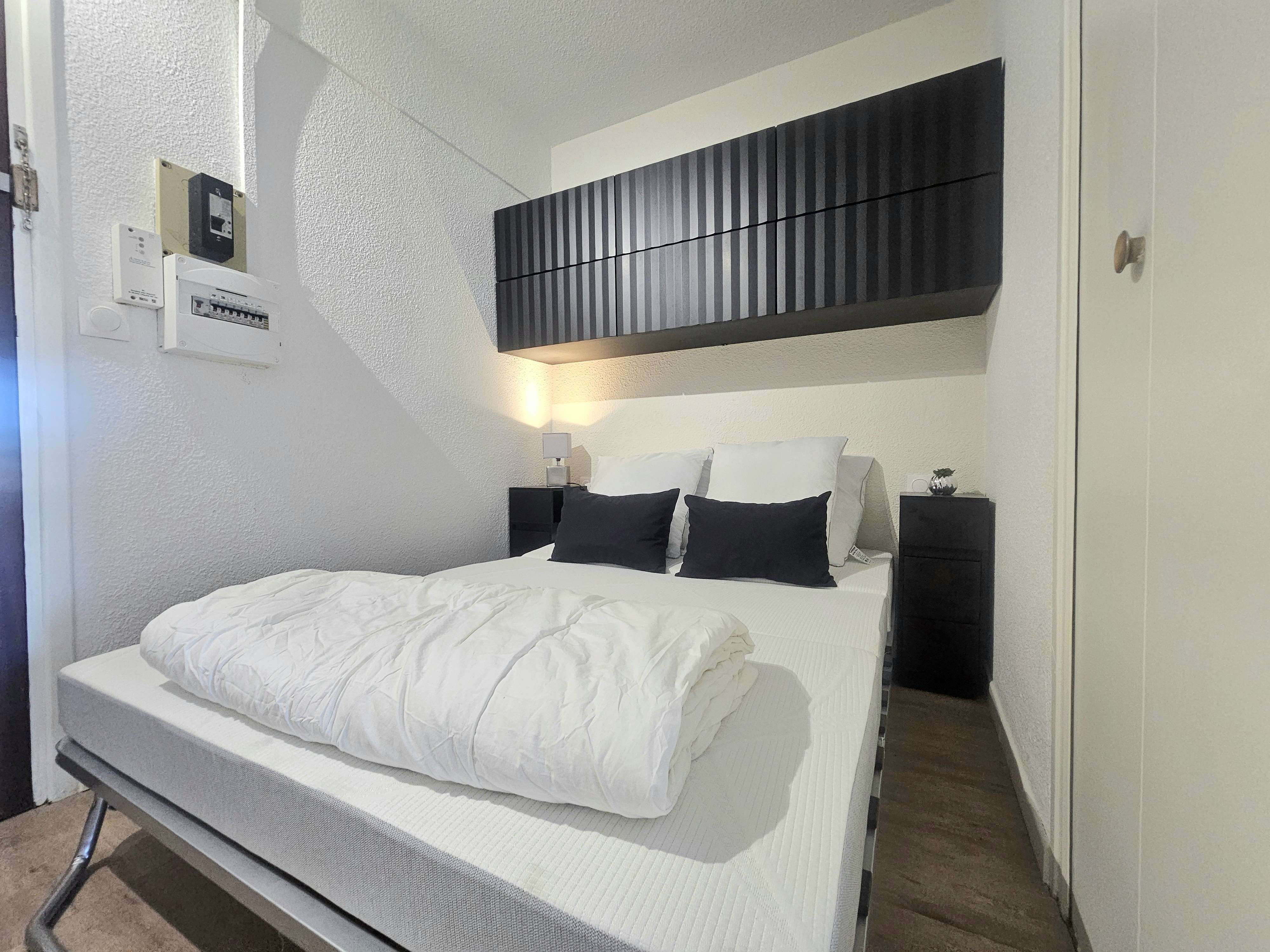 _clients_193454005_photos_805i_18122187