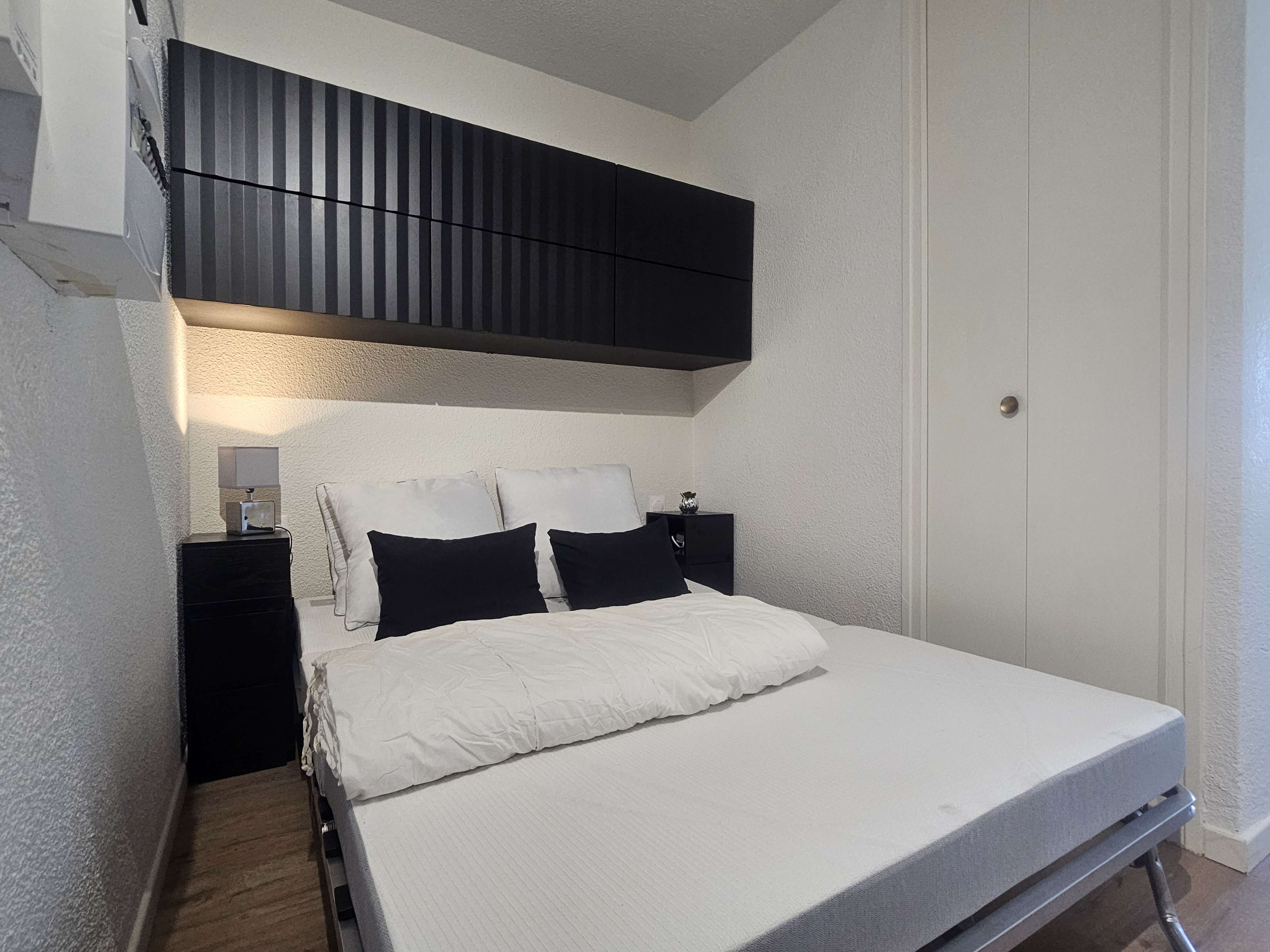 _clients_193454005_photos_805j_18122188