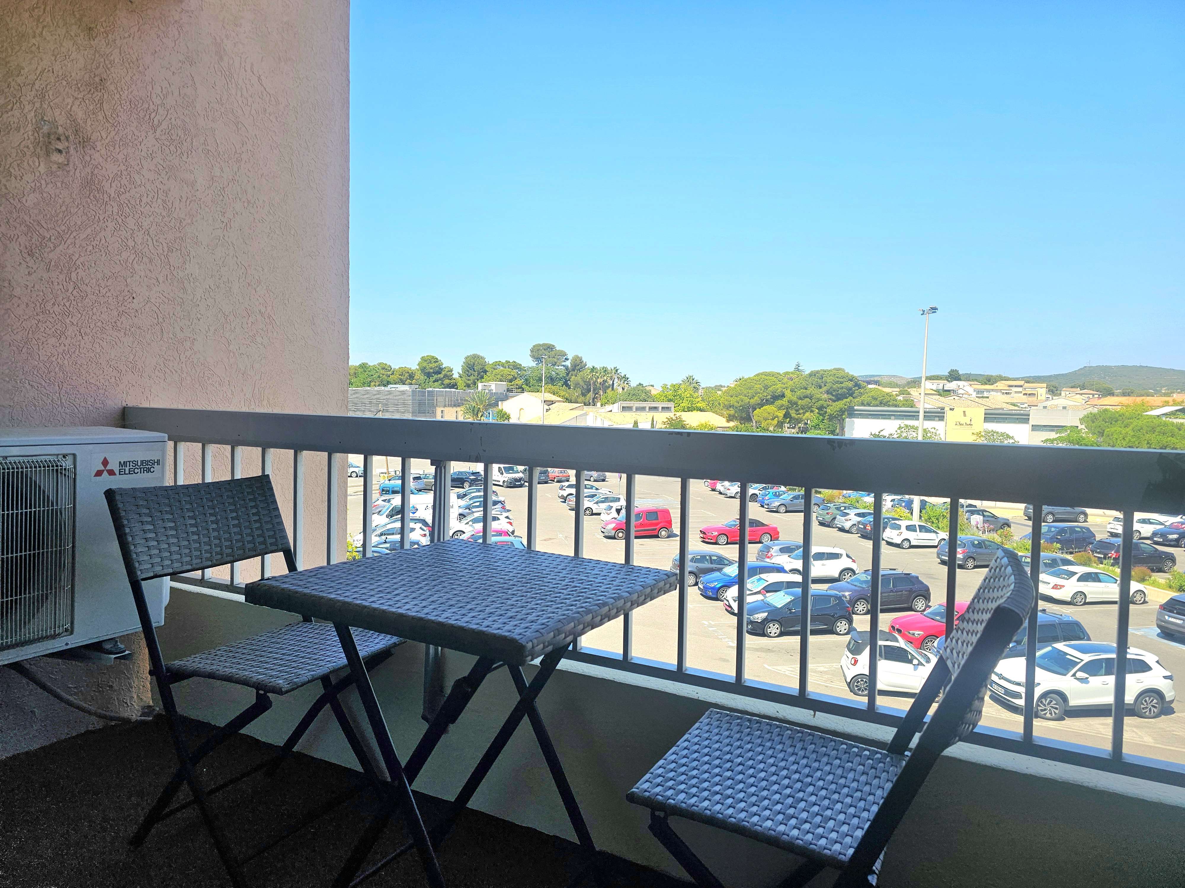 _clients_193454005_photos_805k_18122189