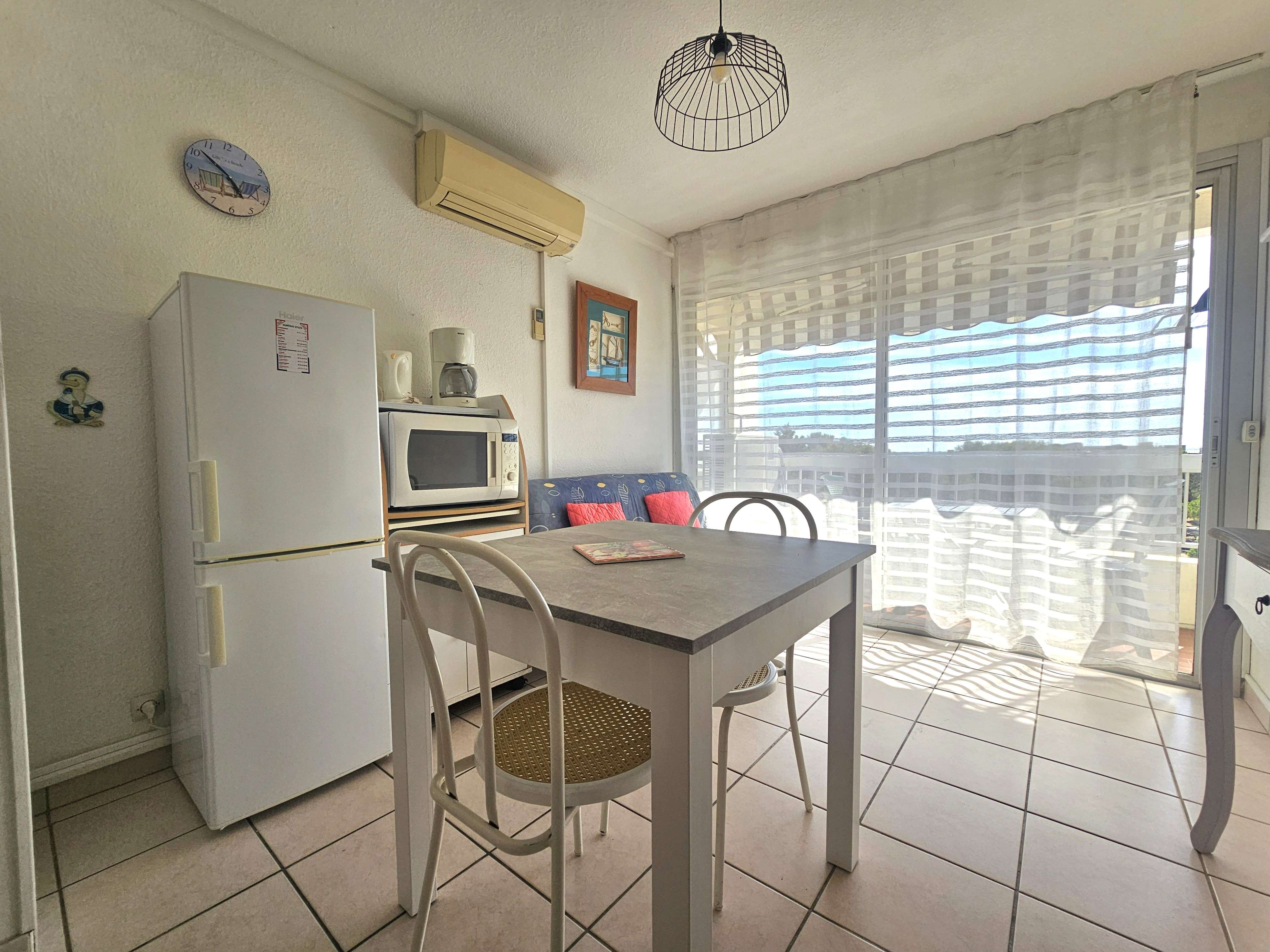 _clients_193454005_photos_806b_18583614