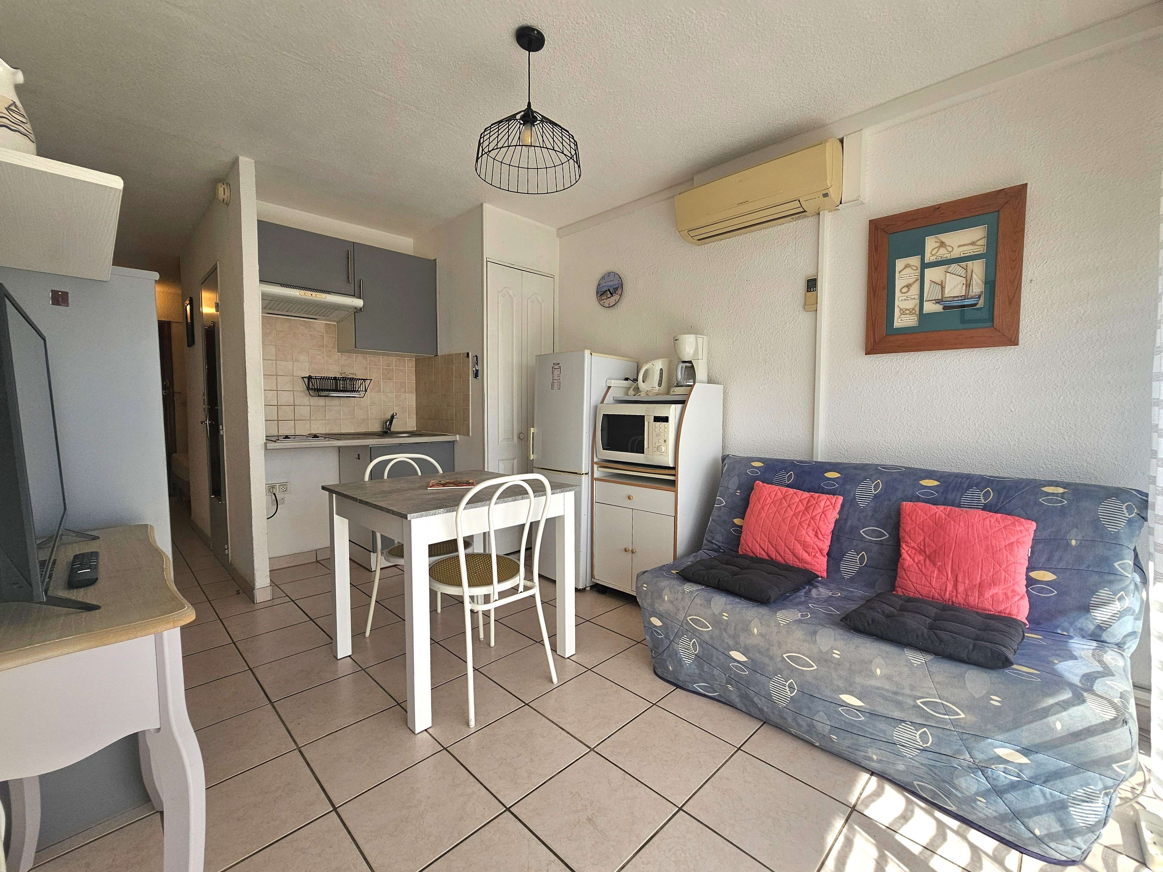 _clients_193454005_photos_806c_18747959