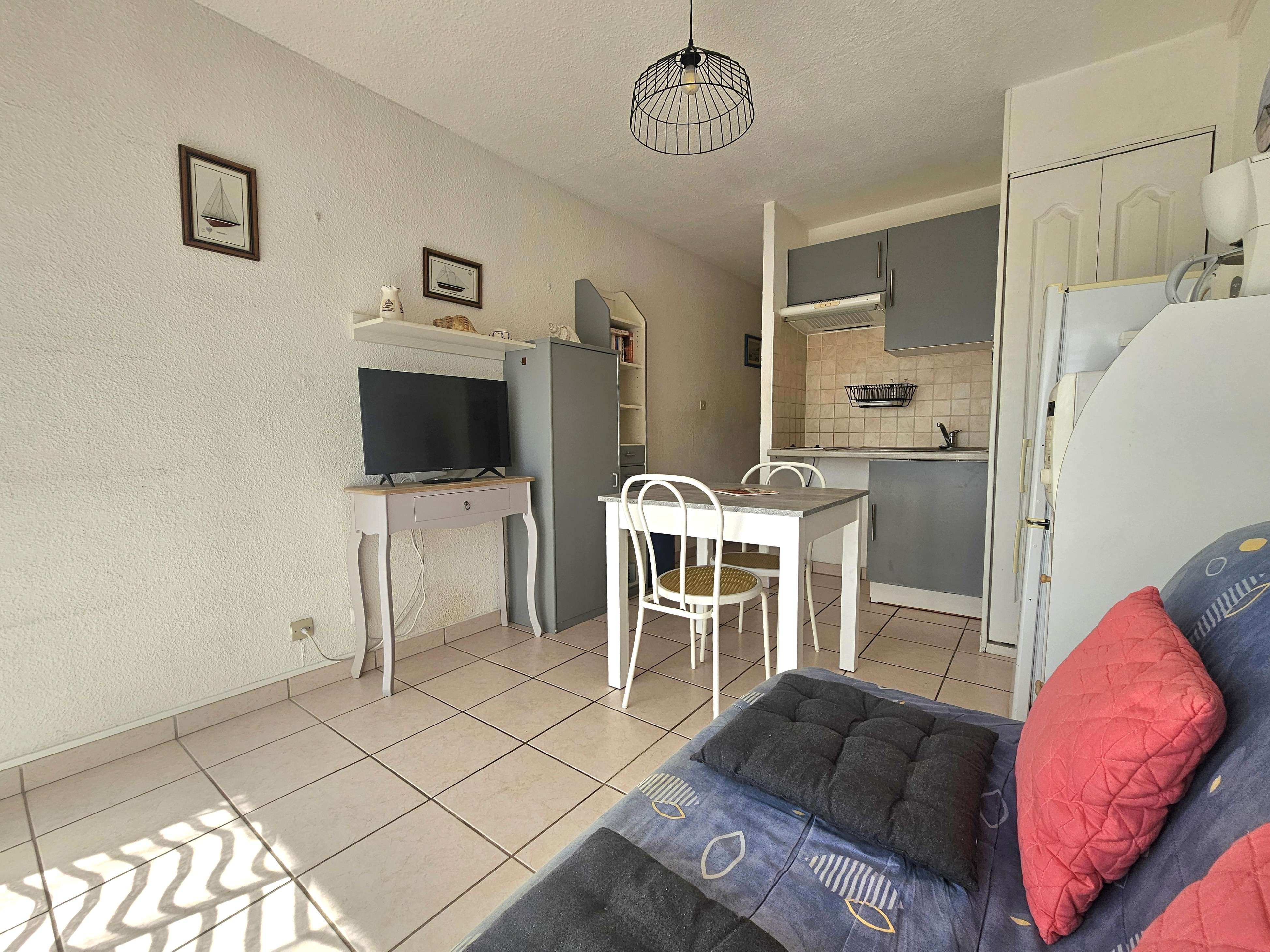 _clients_193454005_photos_806d_18583616