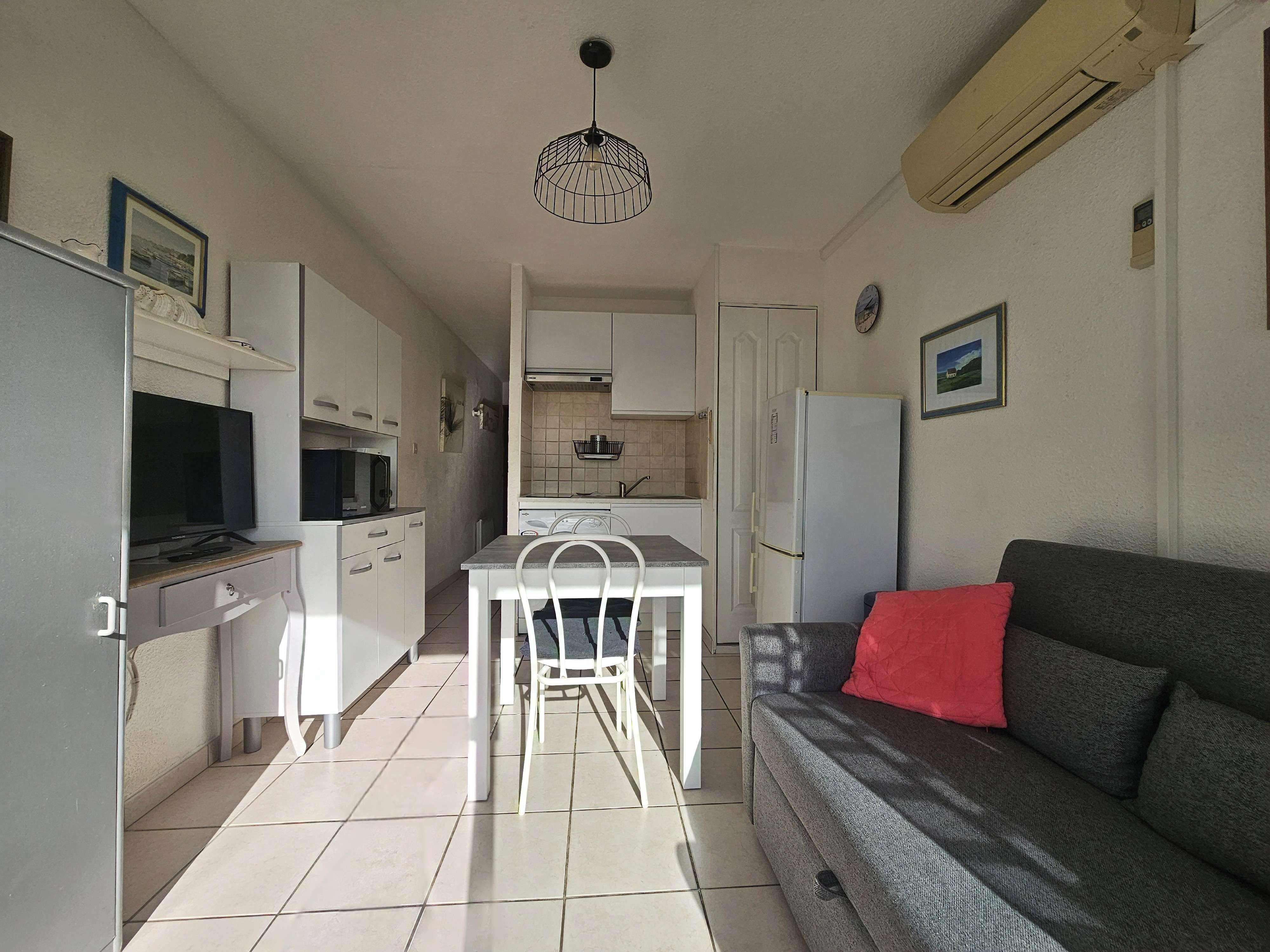 _clients_193454005_photos_806e_19062121