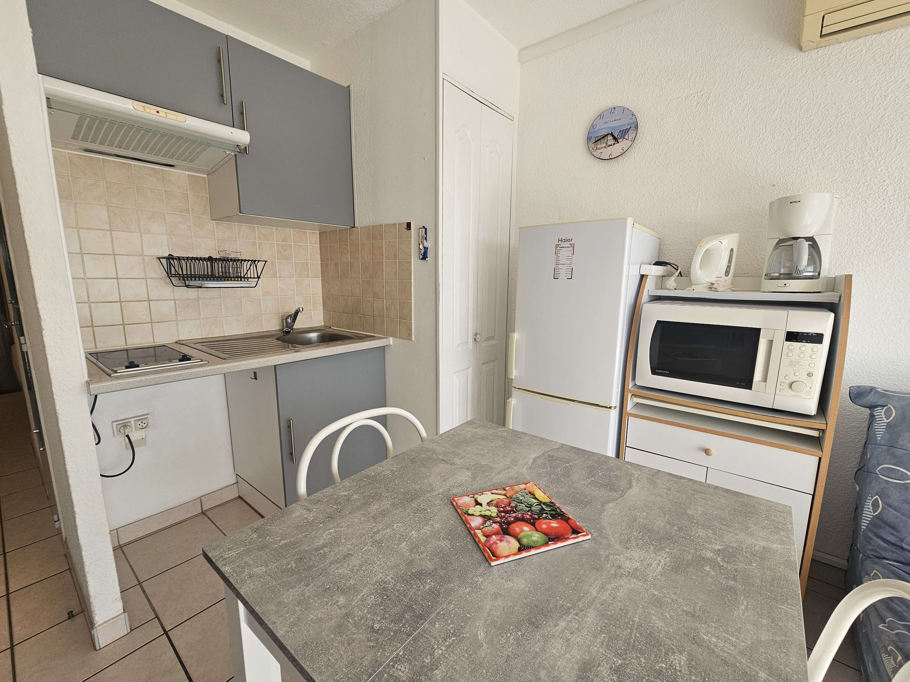 _clients_193454005_photos_806f_18747962