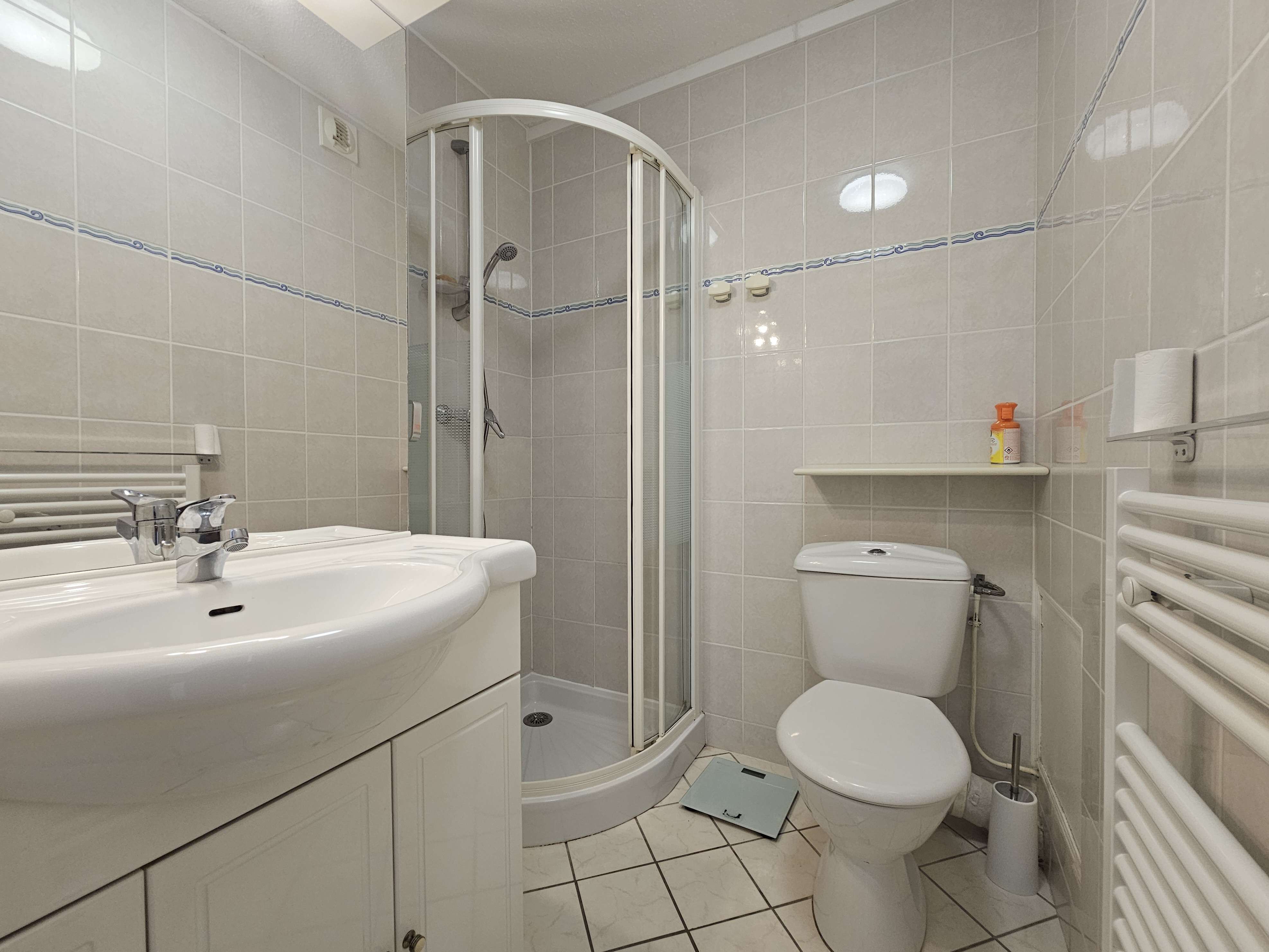 _clients_193454005_photos_806h_19400387