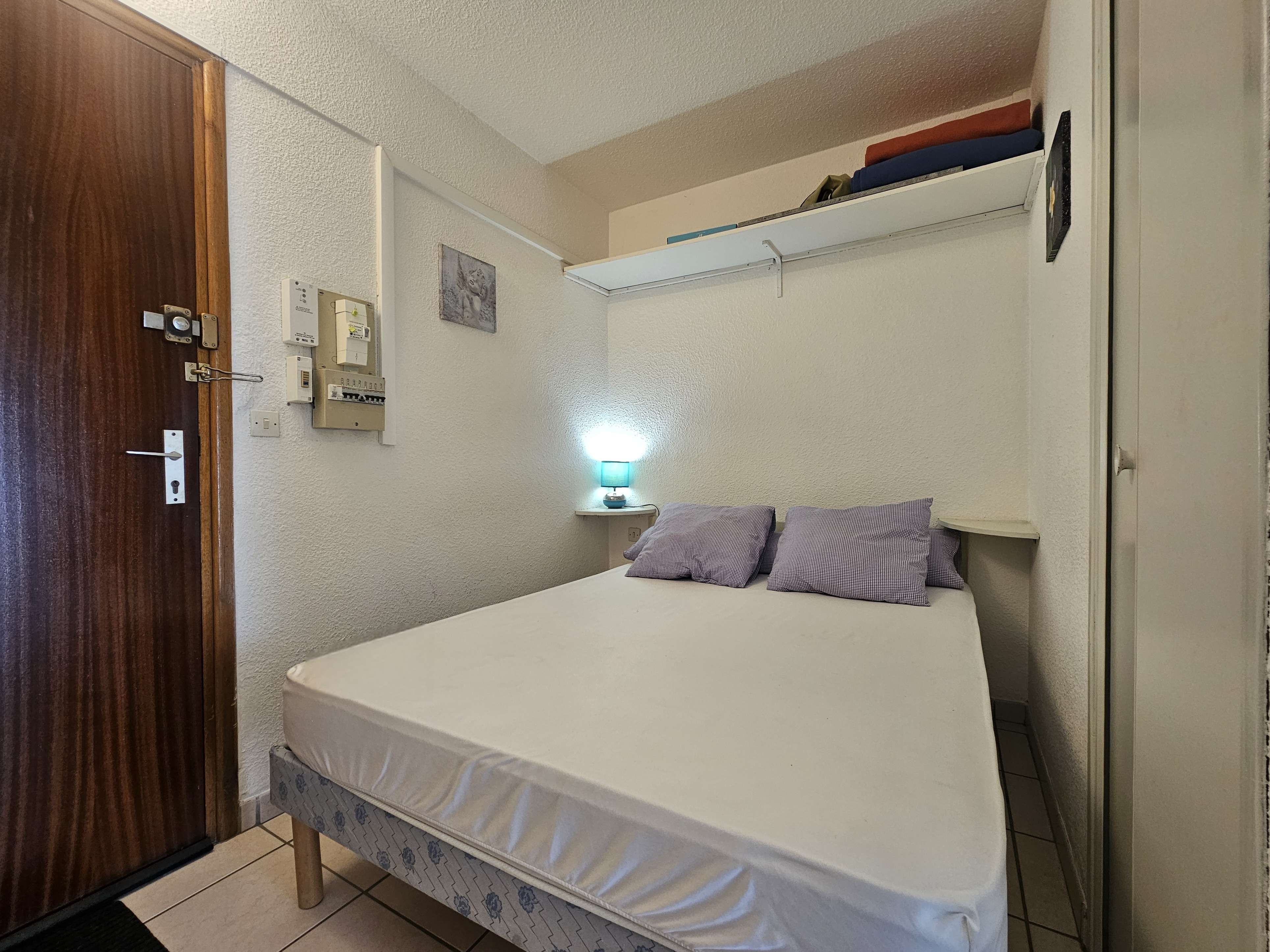 _clients_193454005_photos_806i_18747965