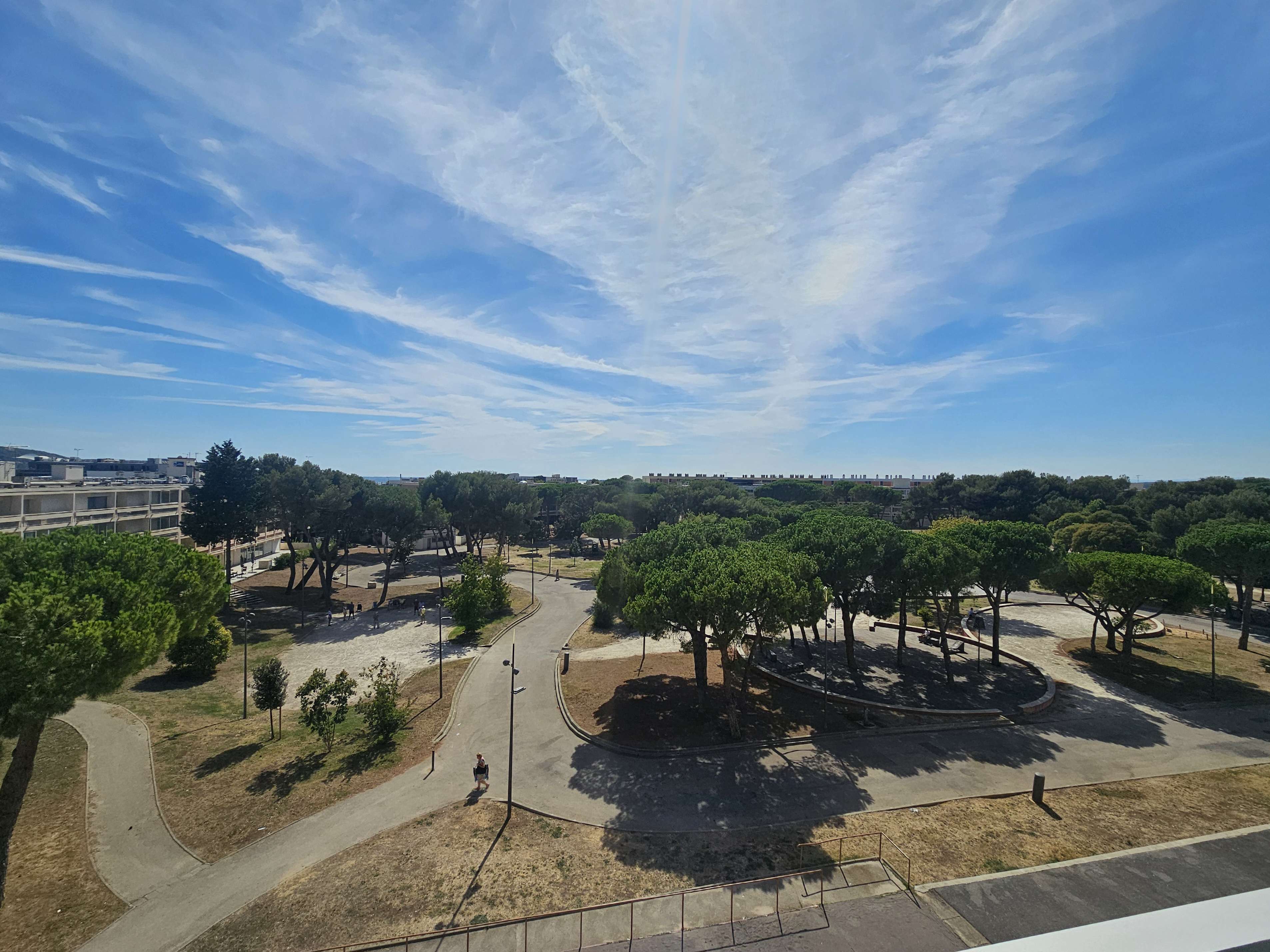 _clients_193454005_photos_806m_18398796