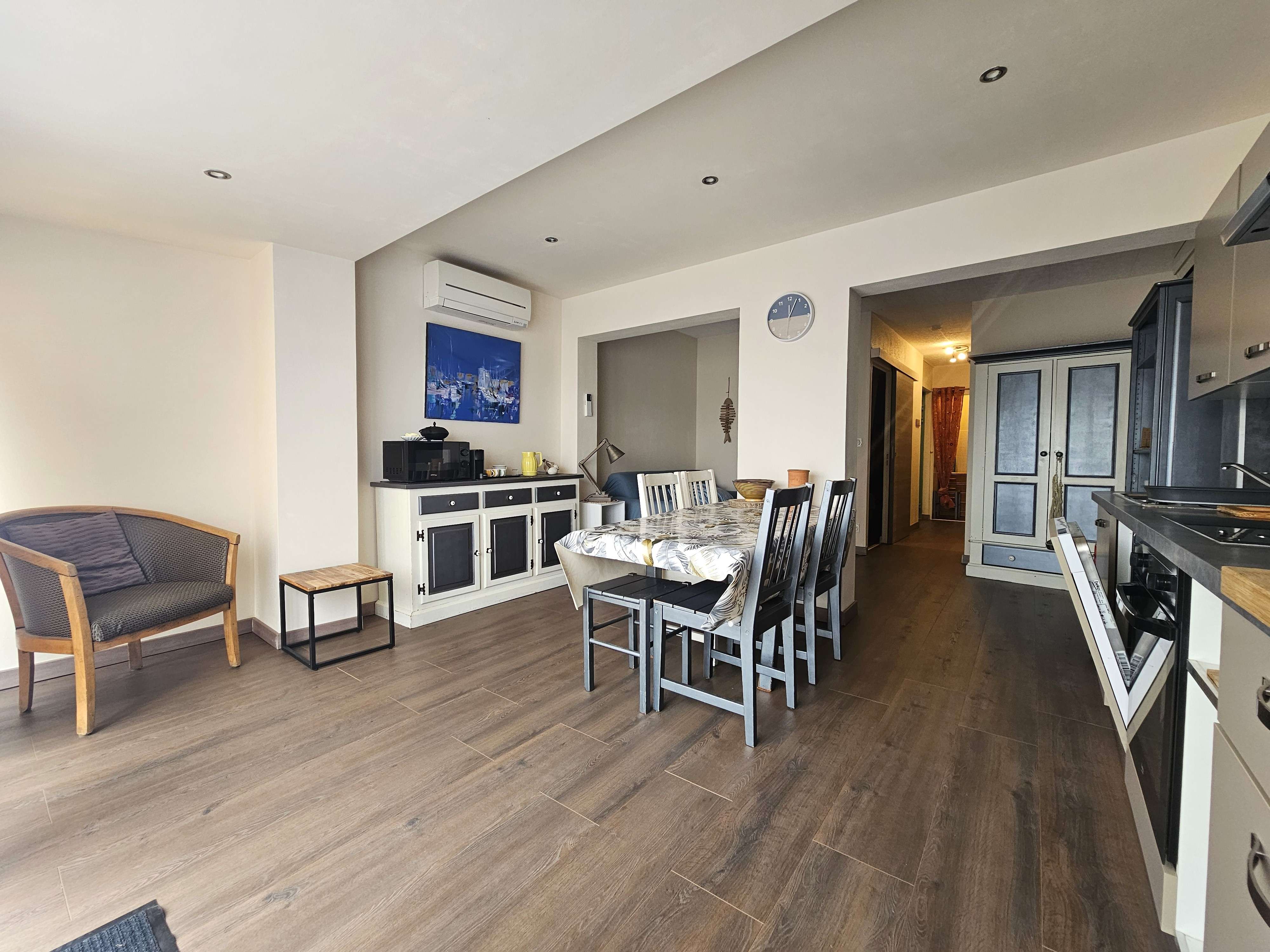 _clients_193454005_photos_807a_19267823