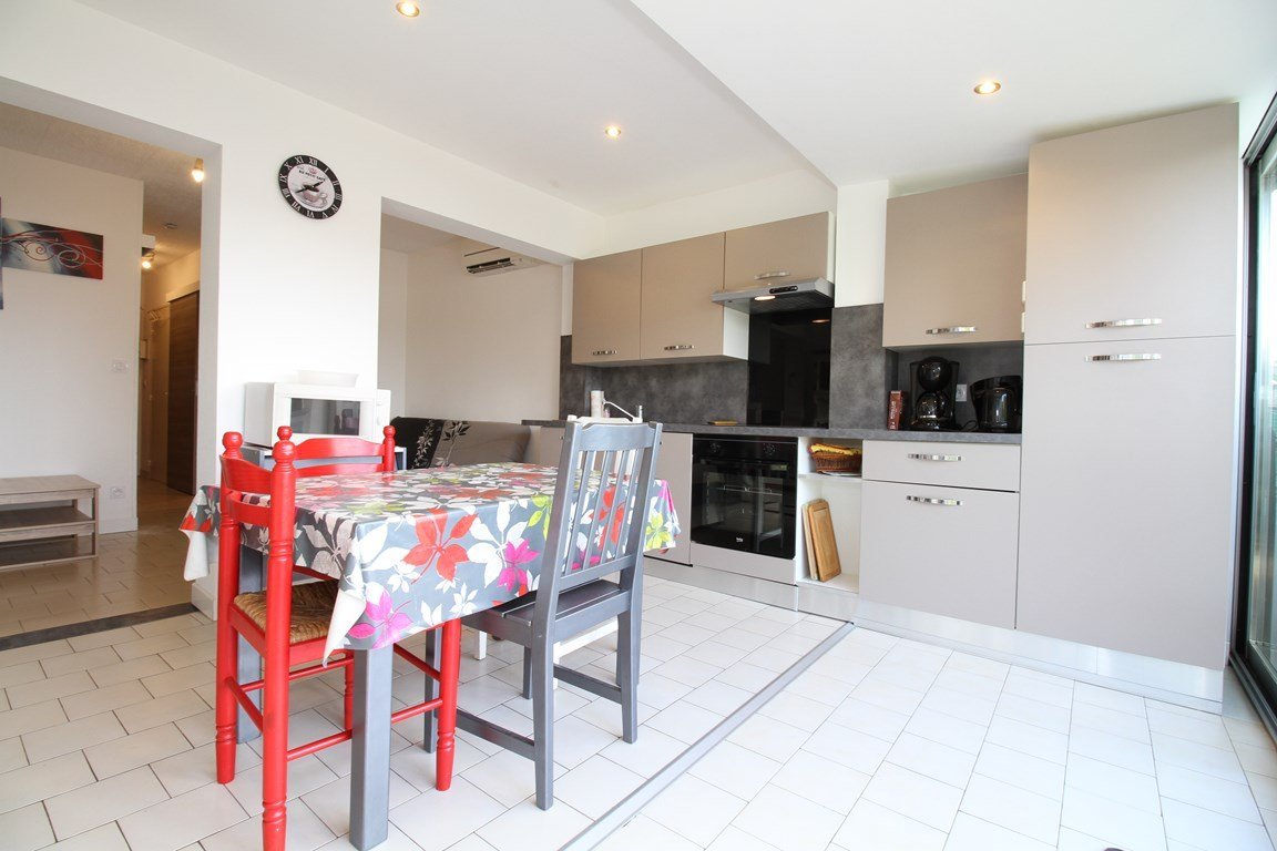 _clients_193454005_photos_807b_18957673