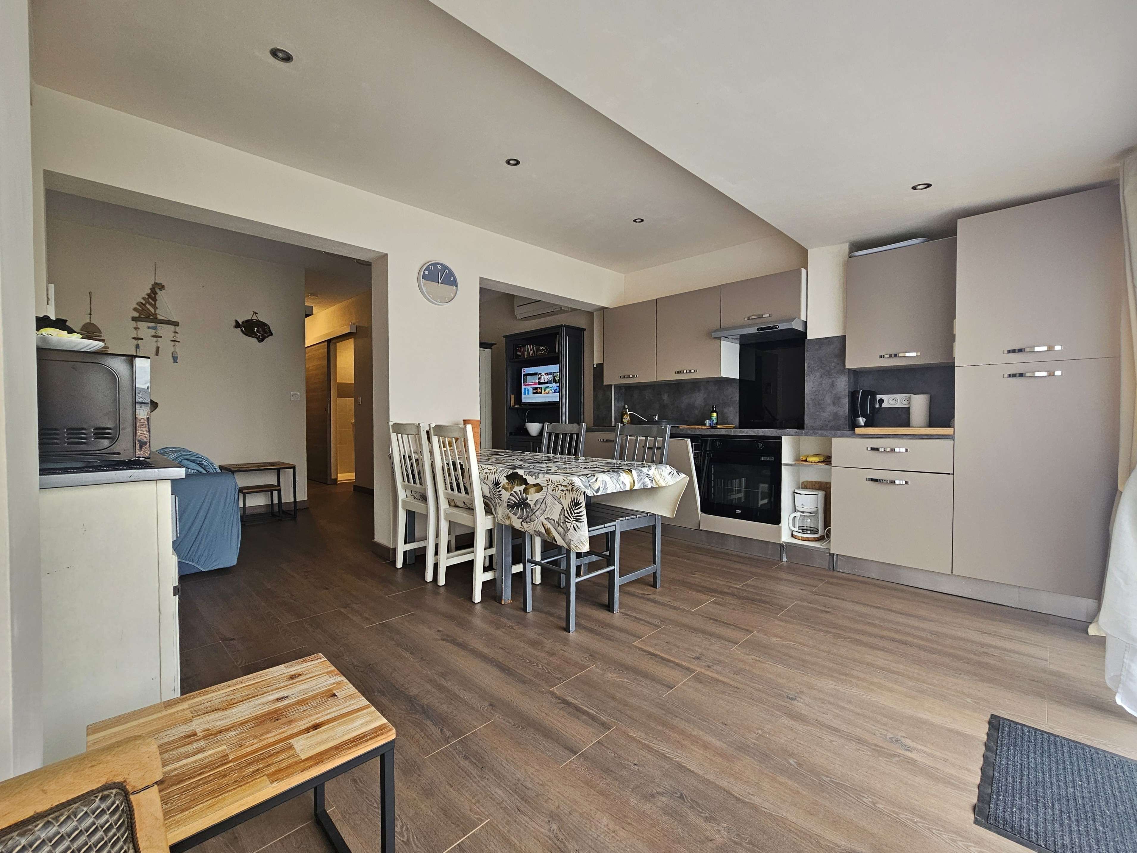 _clients_193454005_photos_807b_19152807