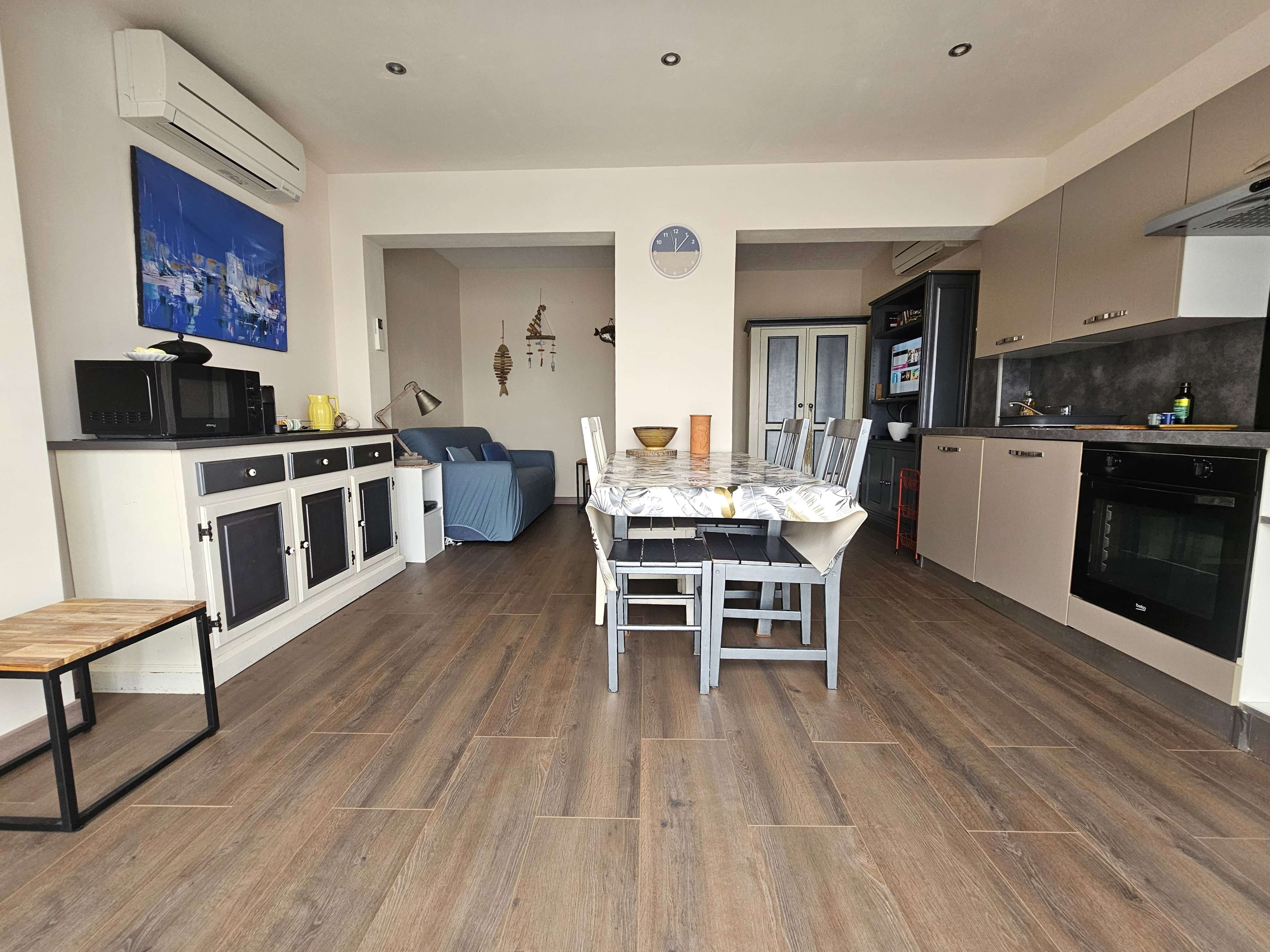 _clients_193454005_photos_807c_19267825