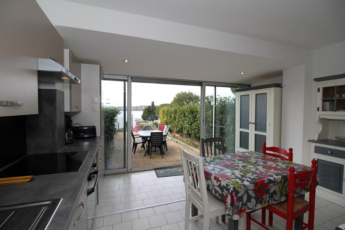 _clients_193454005_photos_807d_18957675