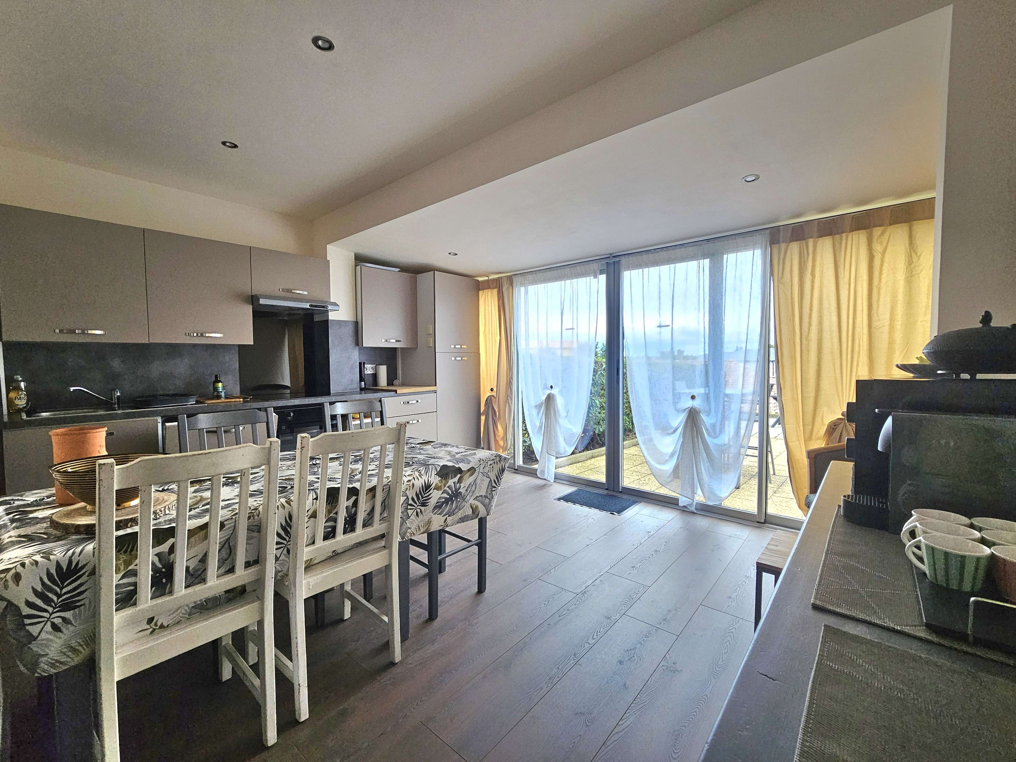 _clients_193454005_photos_807d_19152809