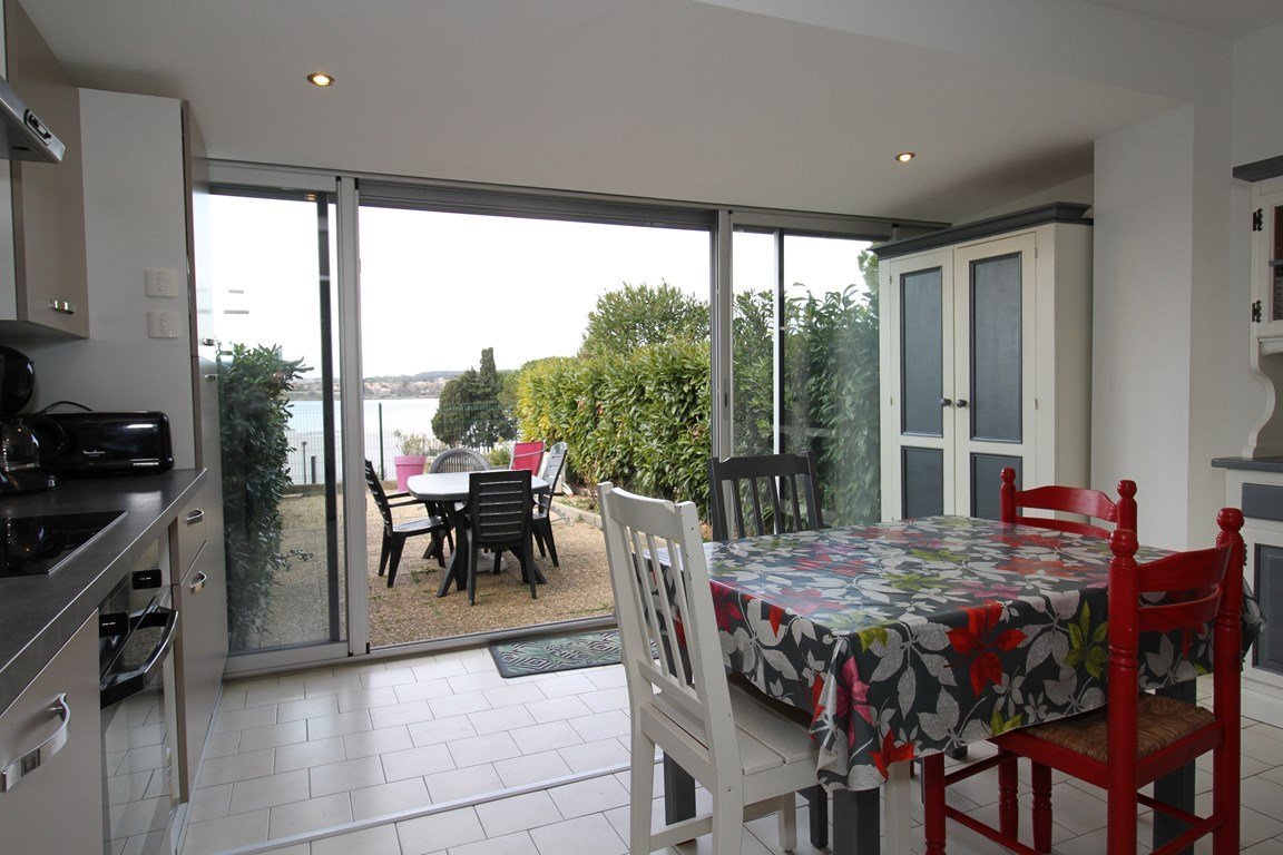 _clients_193454005_photos_807e_18957676