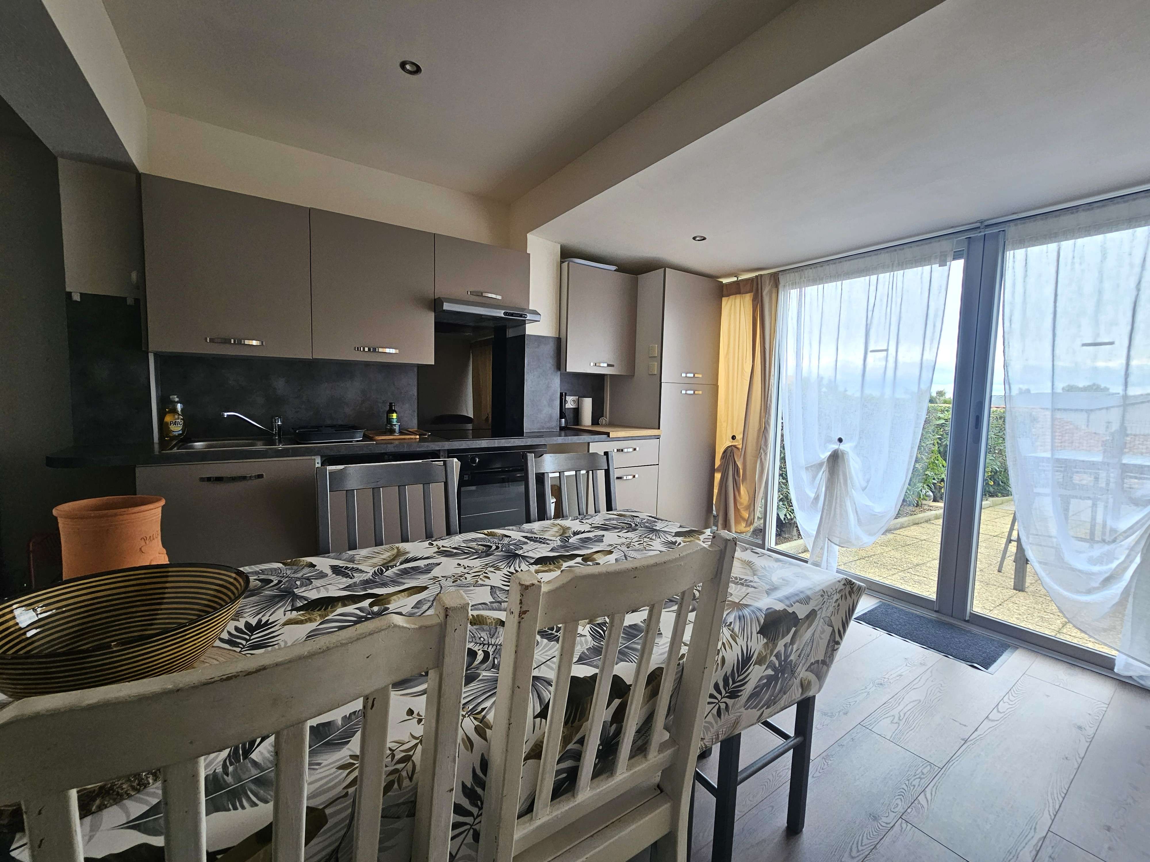 _clients_193454005_photos_807e_19267827