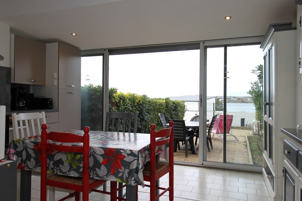 _clients_193454005_photos_807g_18957678