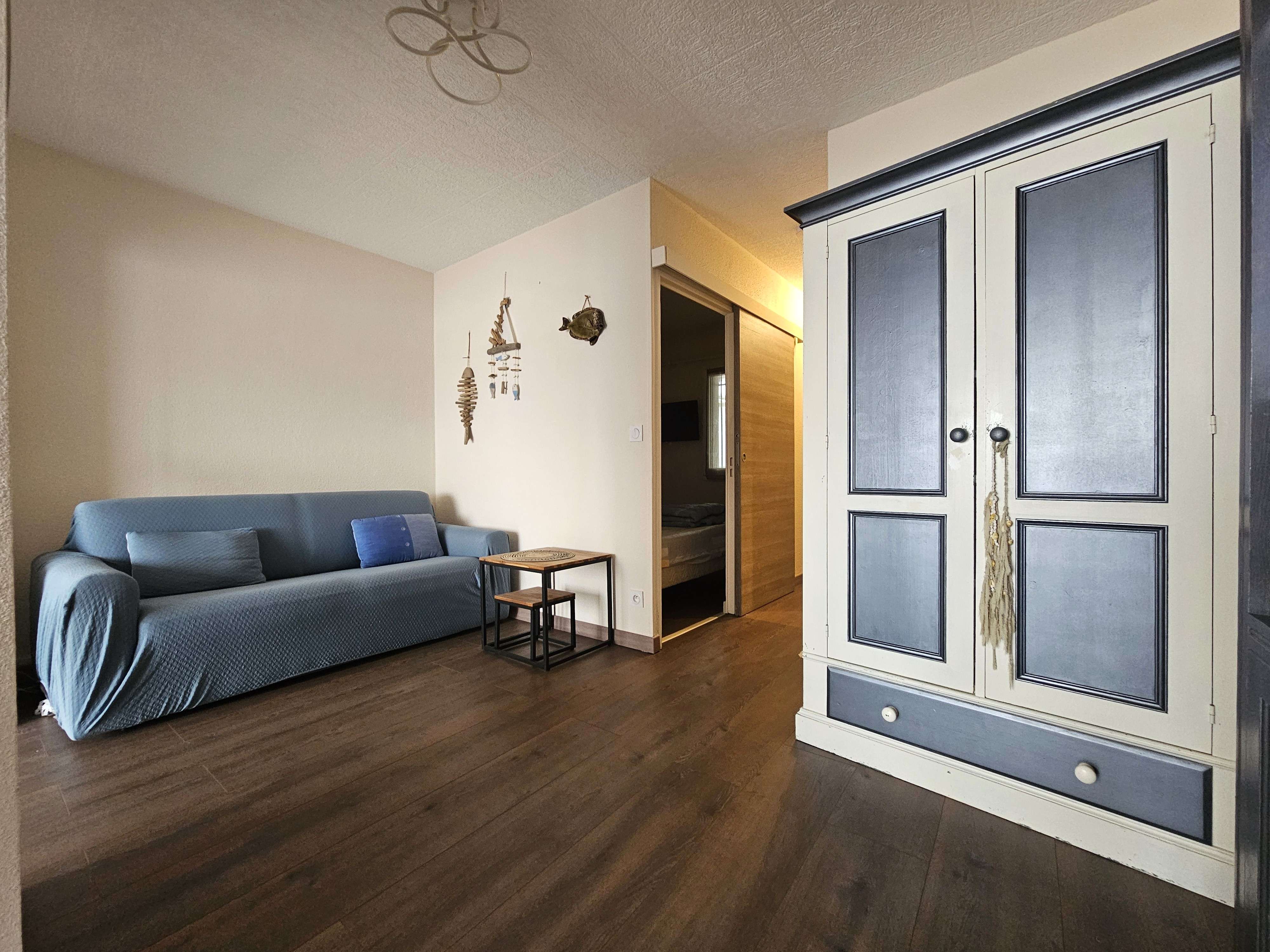 _clients_193454005_photos_807h_19152813