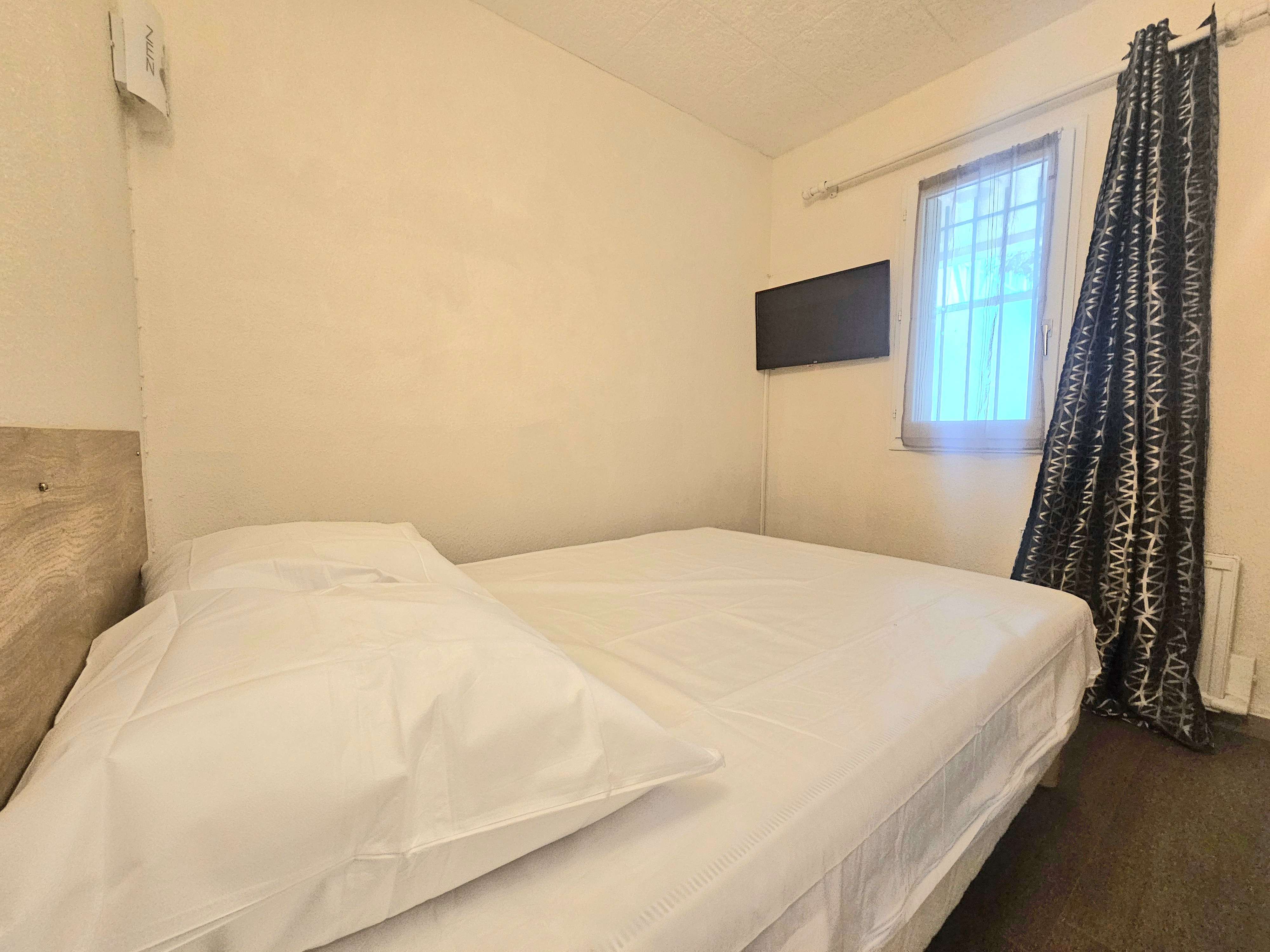 _clients_193454005_photos_807i_19267831