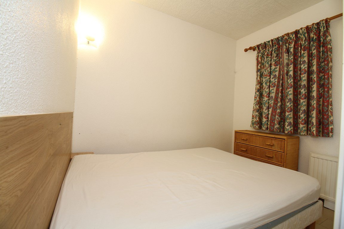 _clients_193454005_photos_807k_18598359