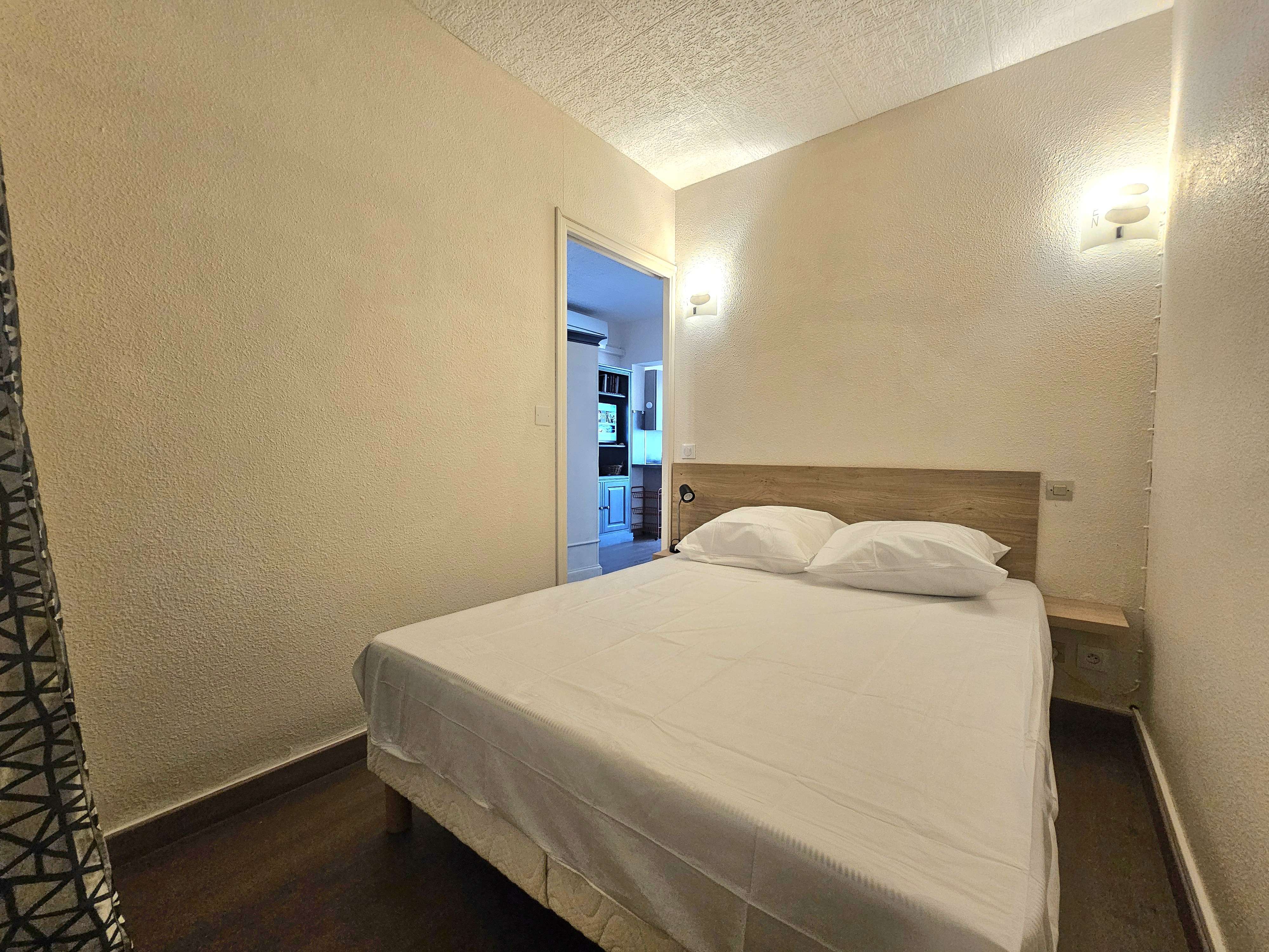 _clients_193454005_photos_807k_19152816