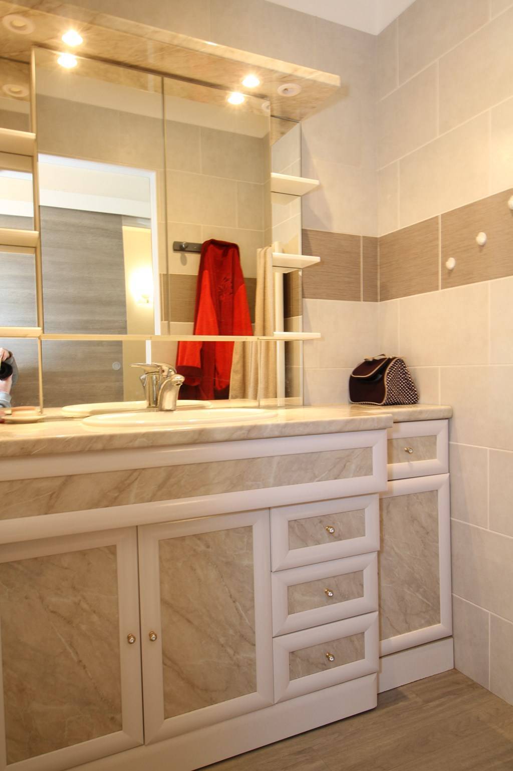 _clients_193454005_photos_807m_18957684