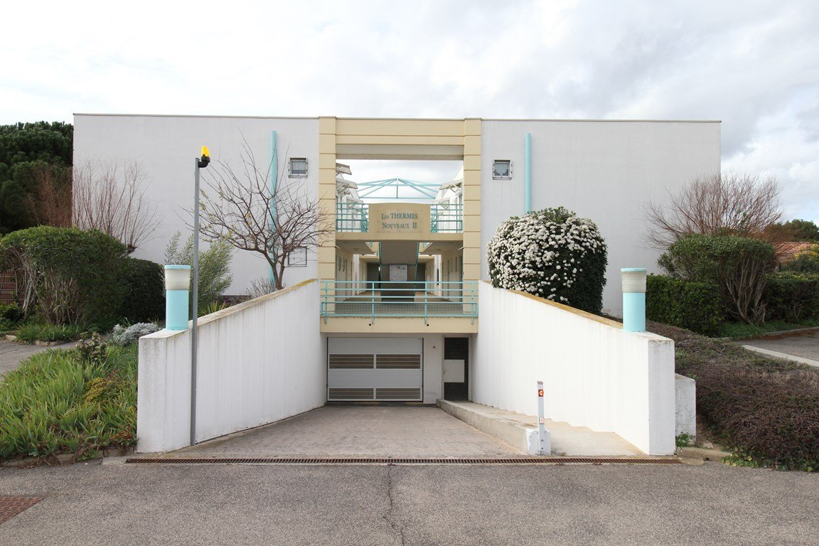 _clients_193454005_photos_807o_18598363