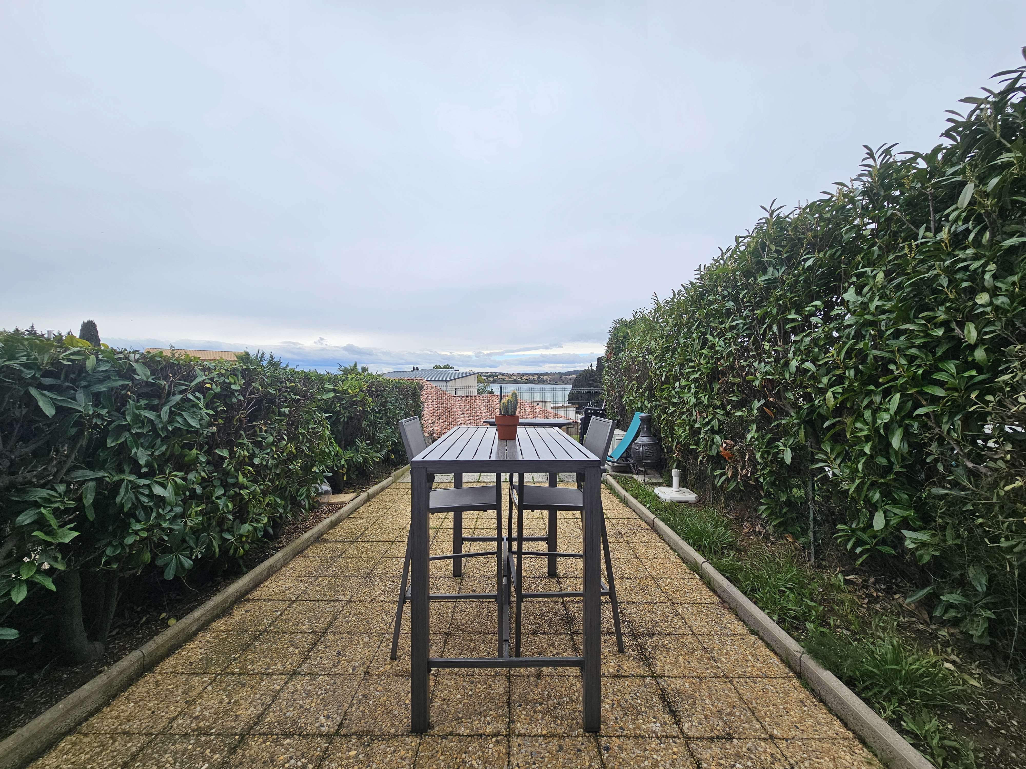 _clients_193454005_photos_807o_19152820