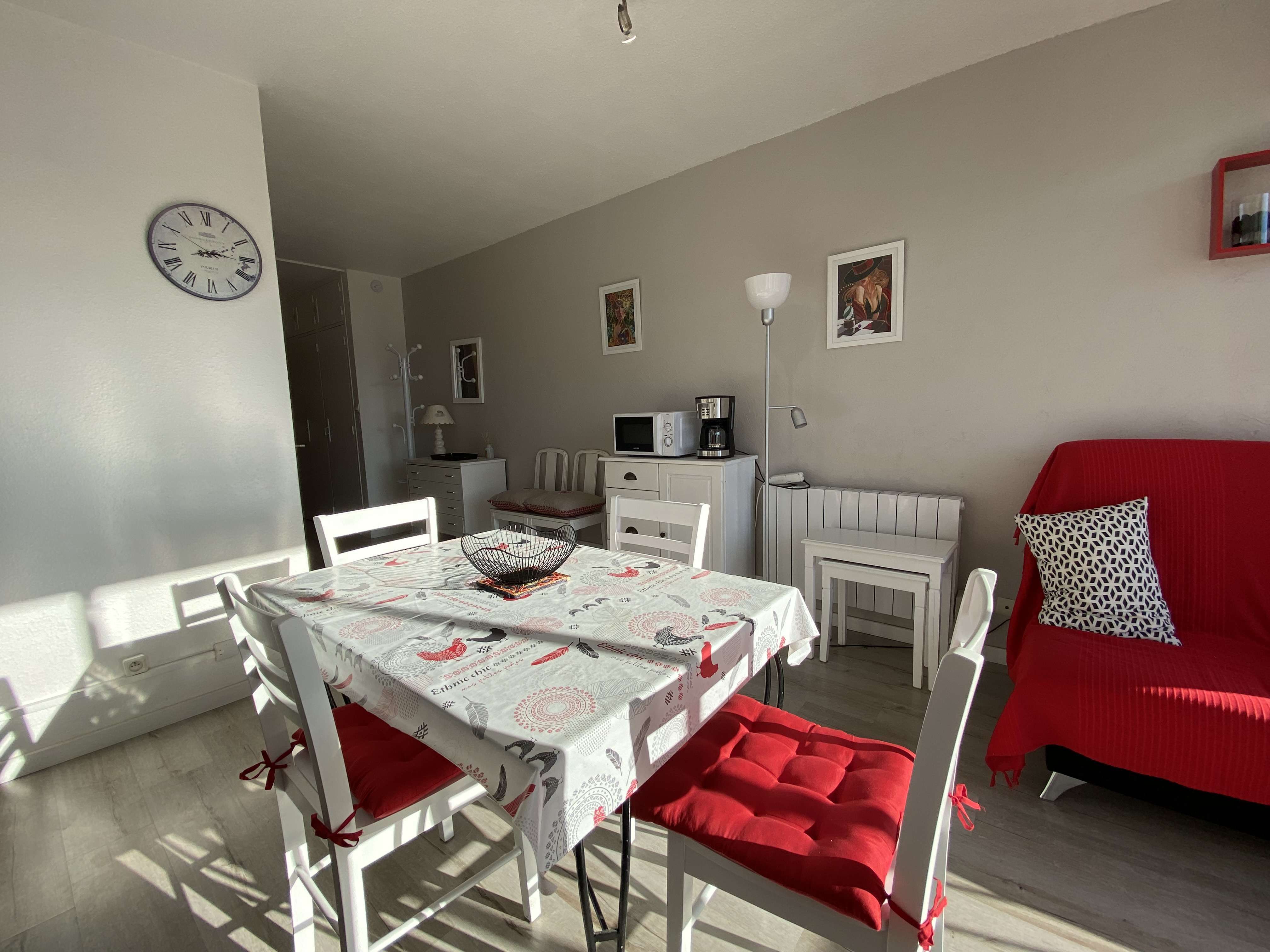 _clients_193454005_photos_808b_18598365