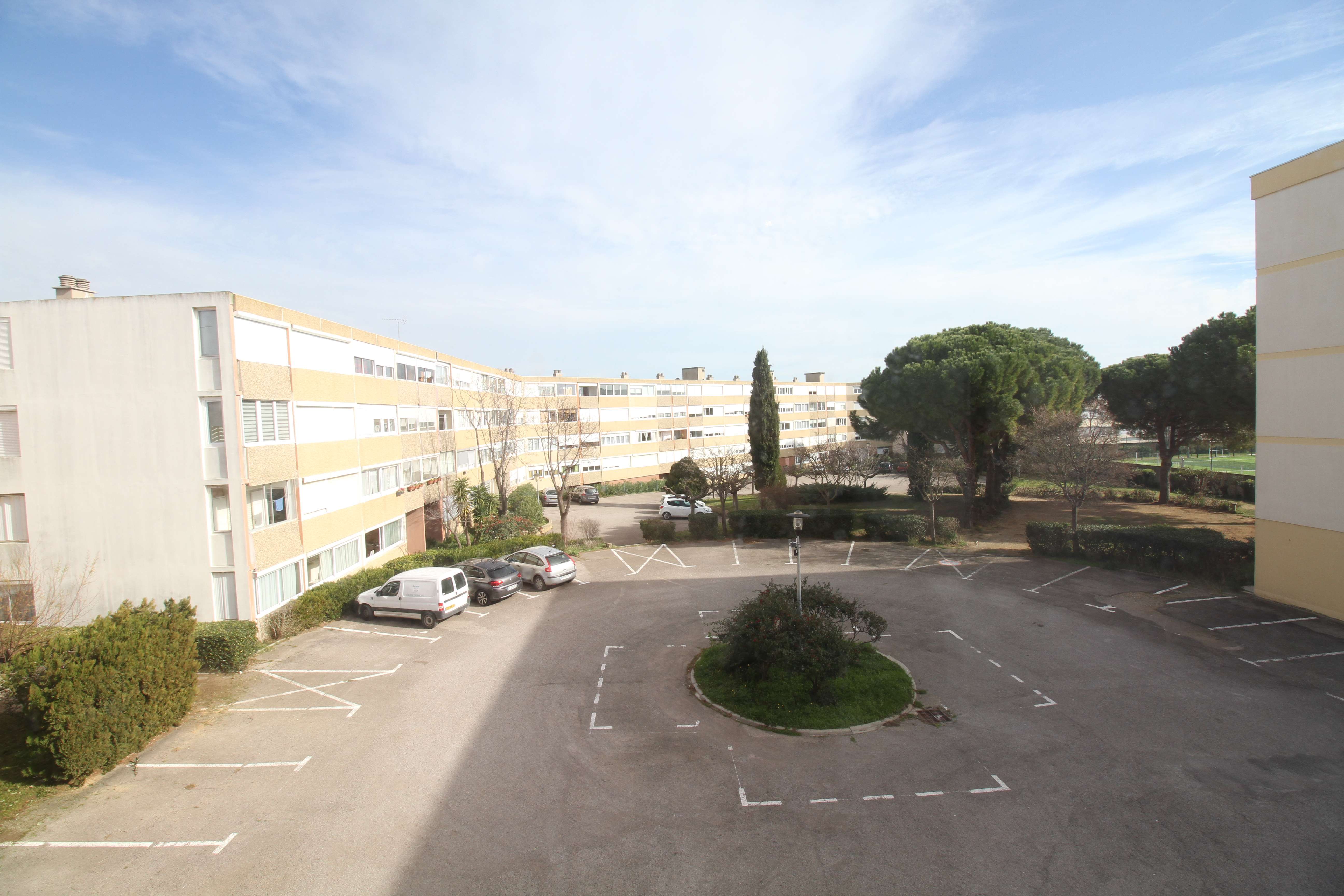 _clients_193454005_photos_808n_18598377