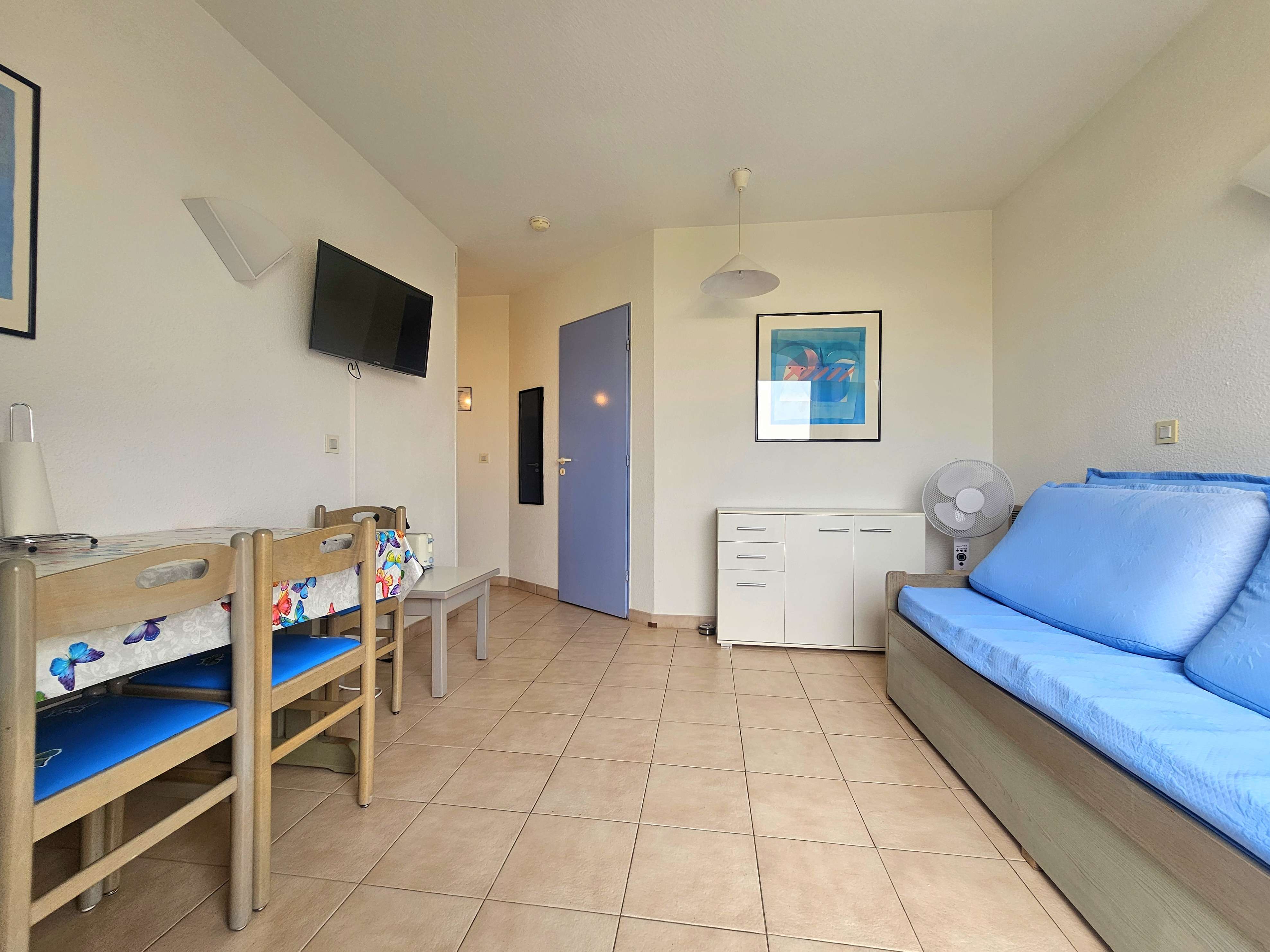 _clients_193454005_photos_809c_18107215