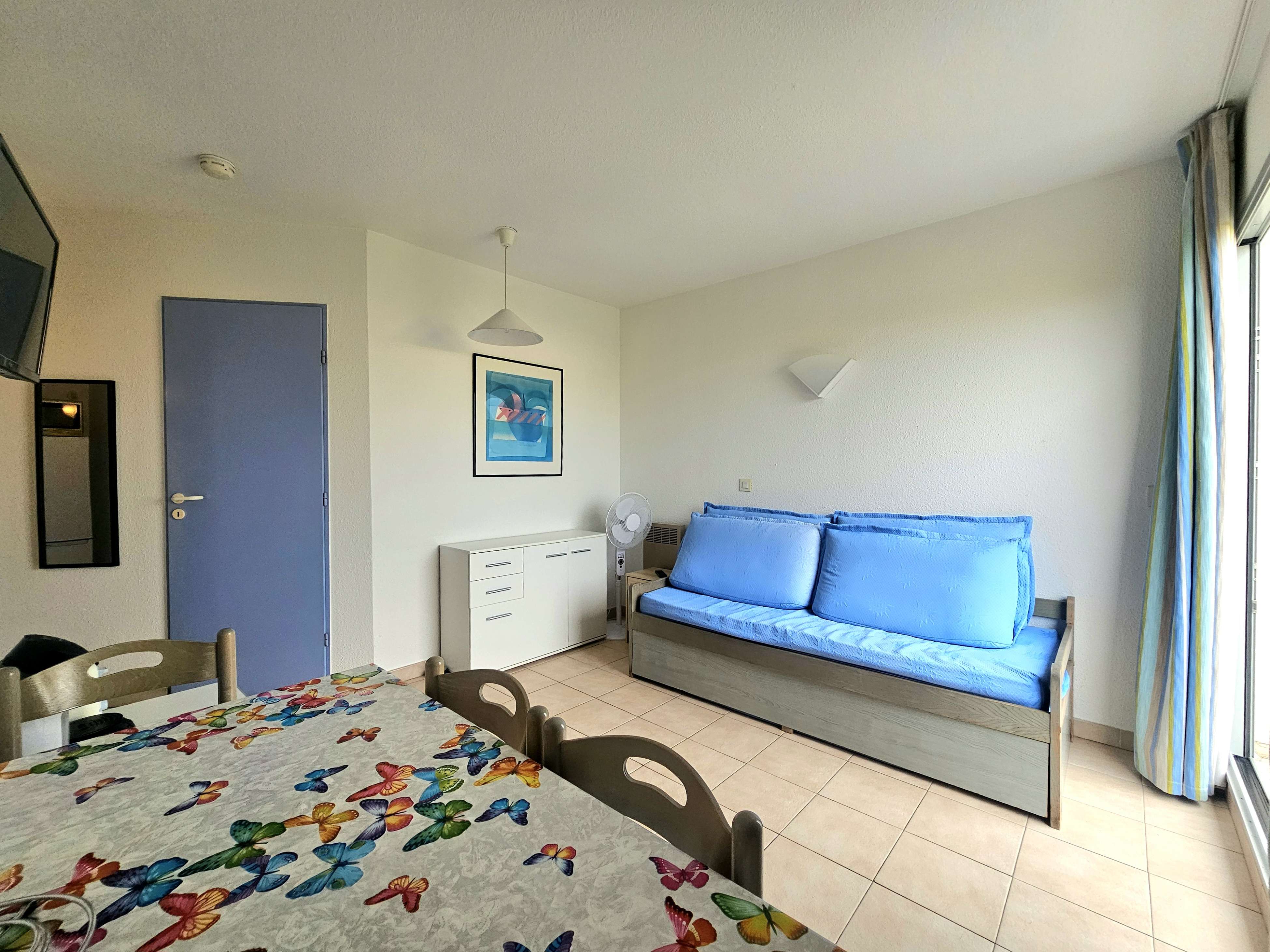 _clients_193454005_photos_809d_18837421