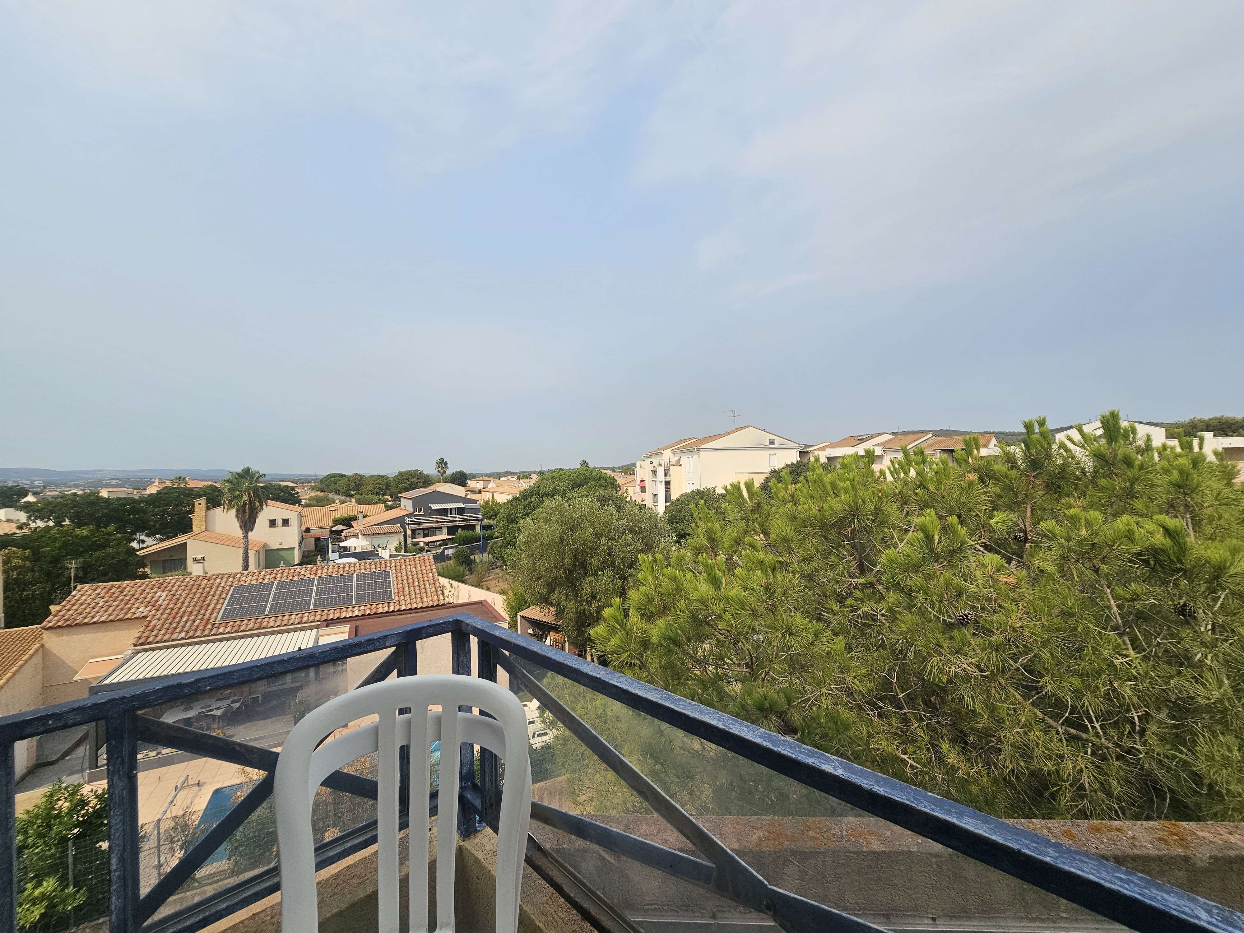 _clients_193454005_photos_809o_18107227