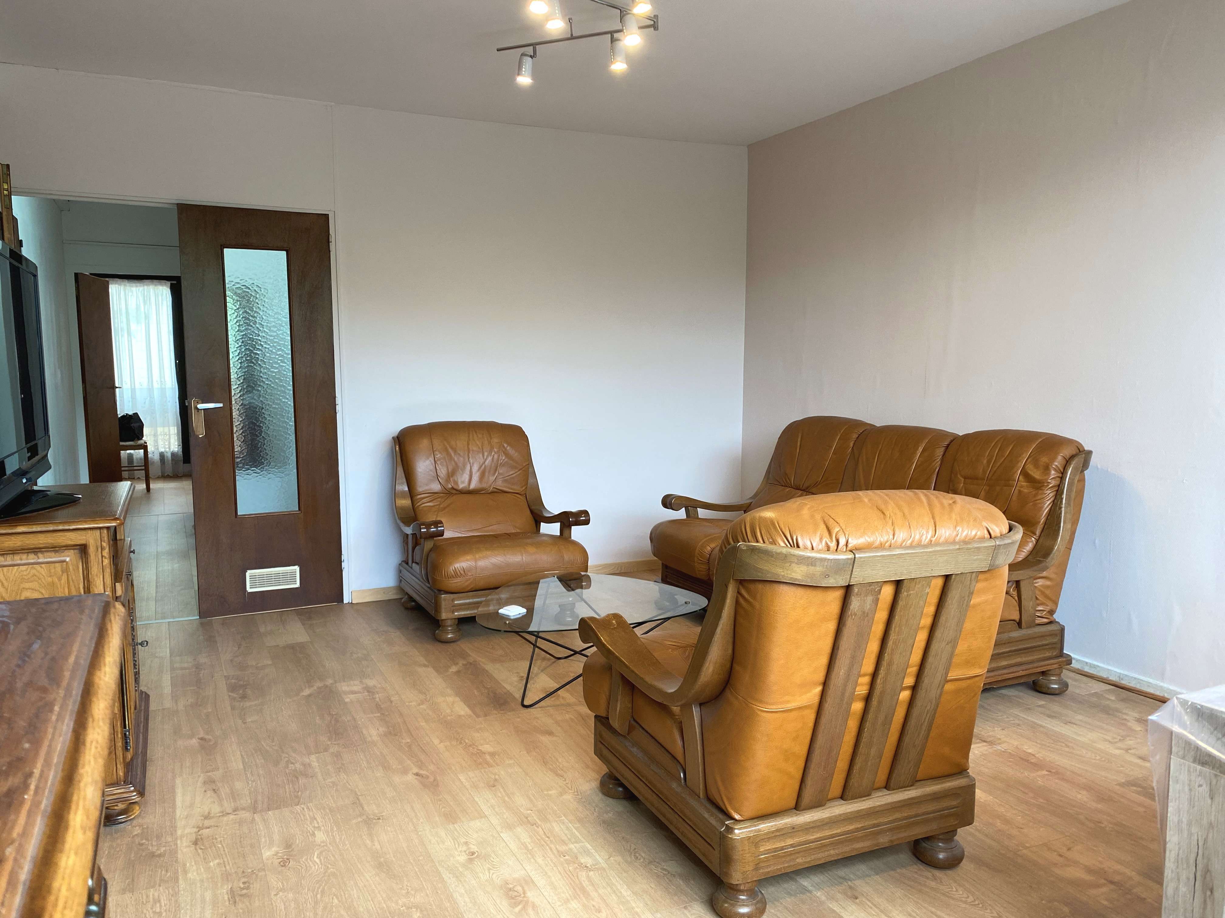 _clients_193454005_photos_810c_18114716