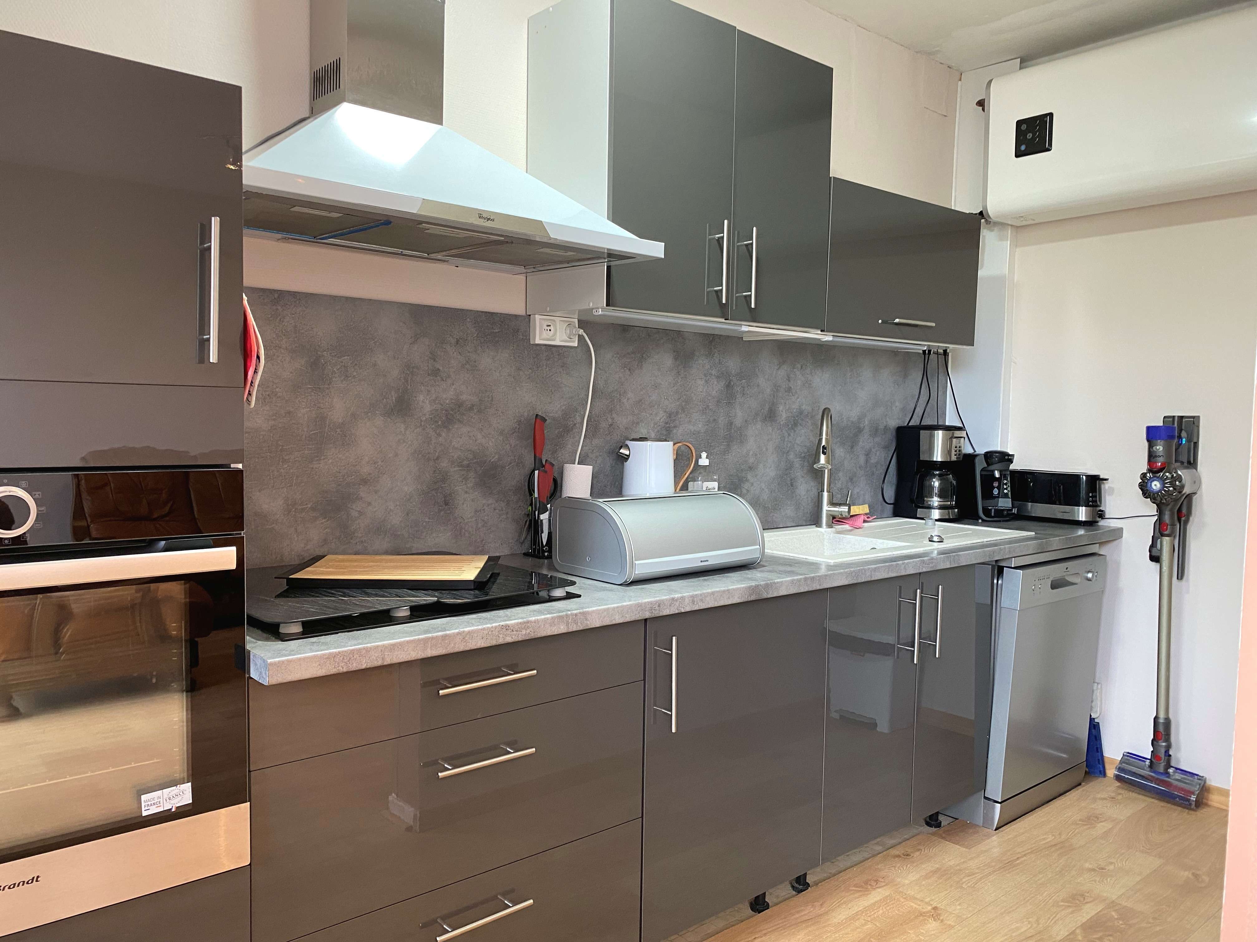 _clients_193454005_photos_810e_18114718