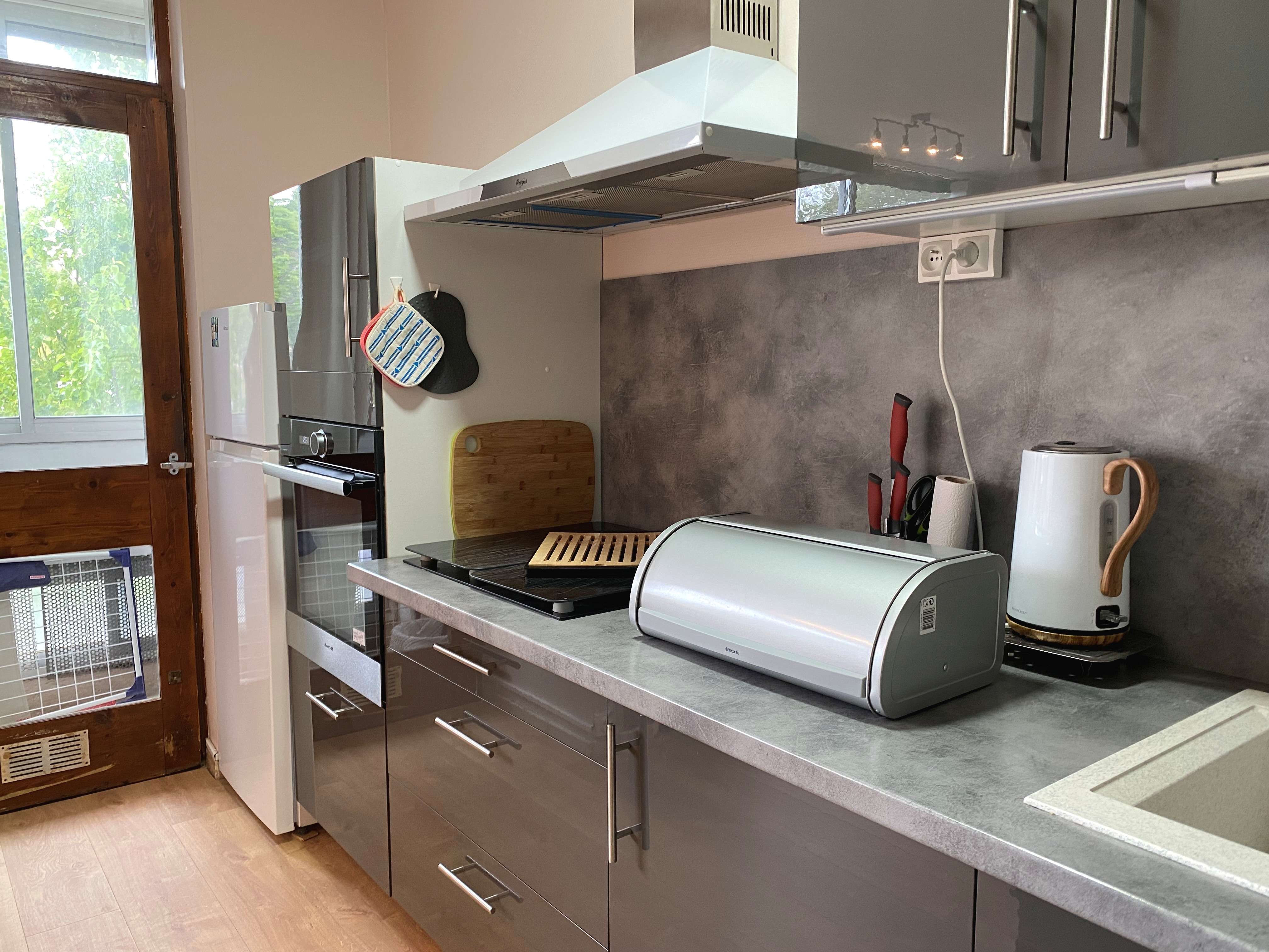 _clients_193454005_photos_810f_18114719