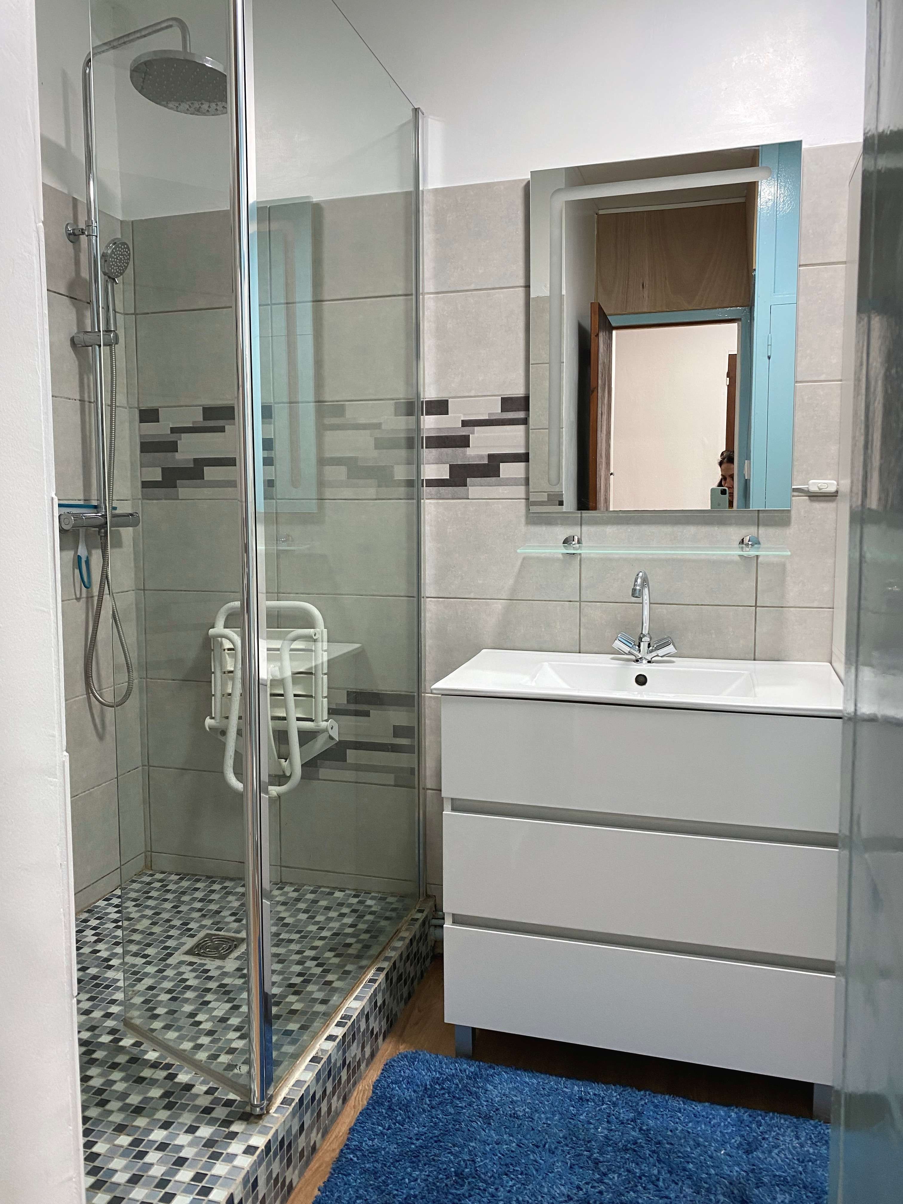 _clients_193454005_photos_810g_18114720