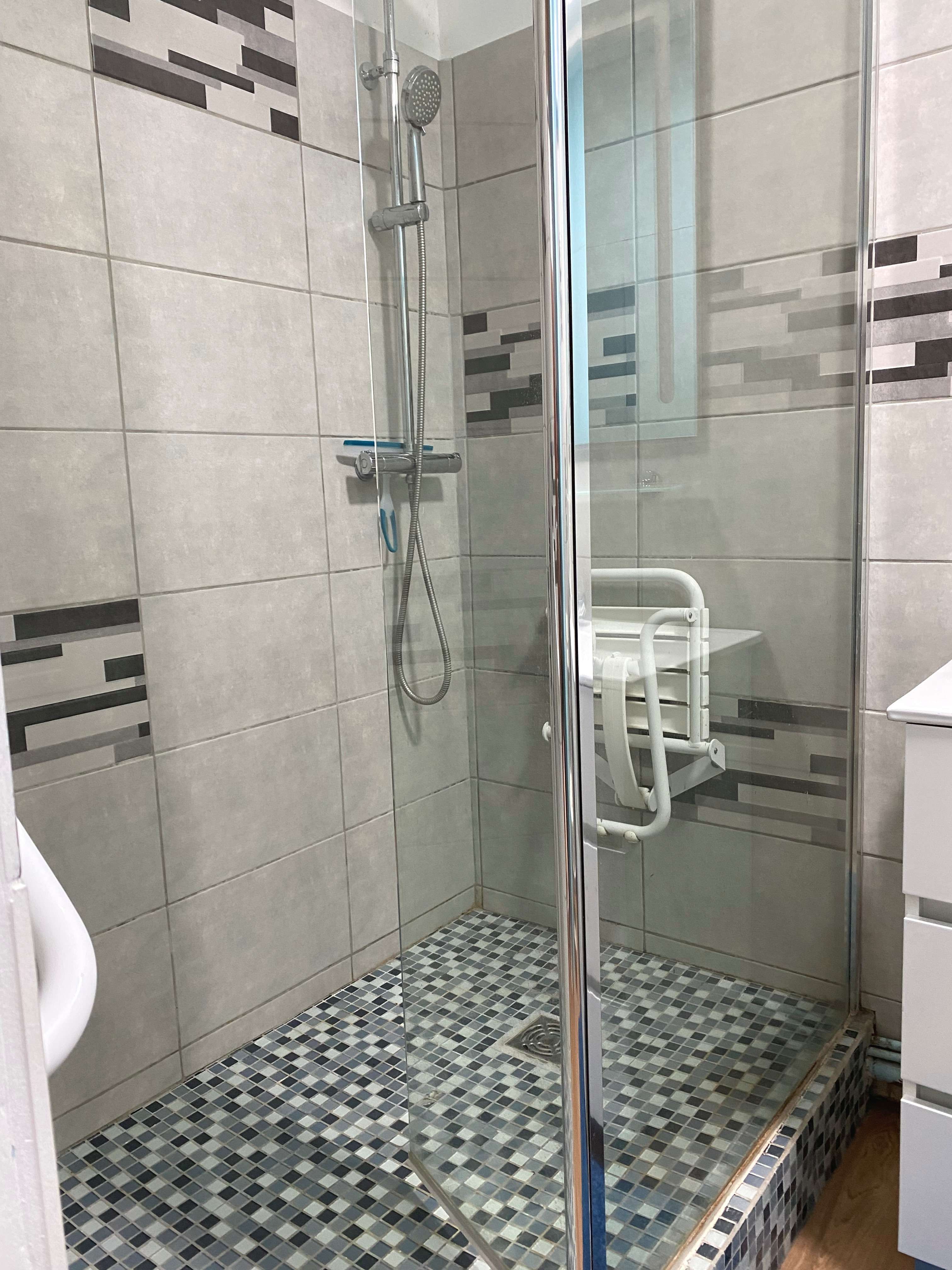 _clients_193454005_photos_810h_18114721