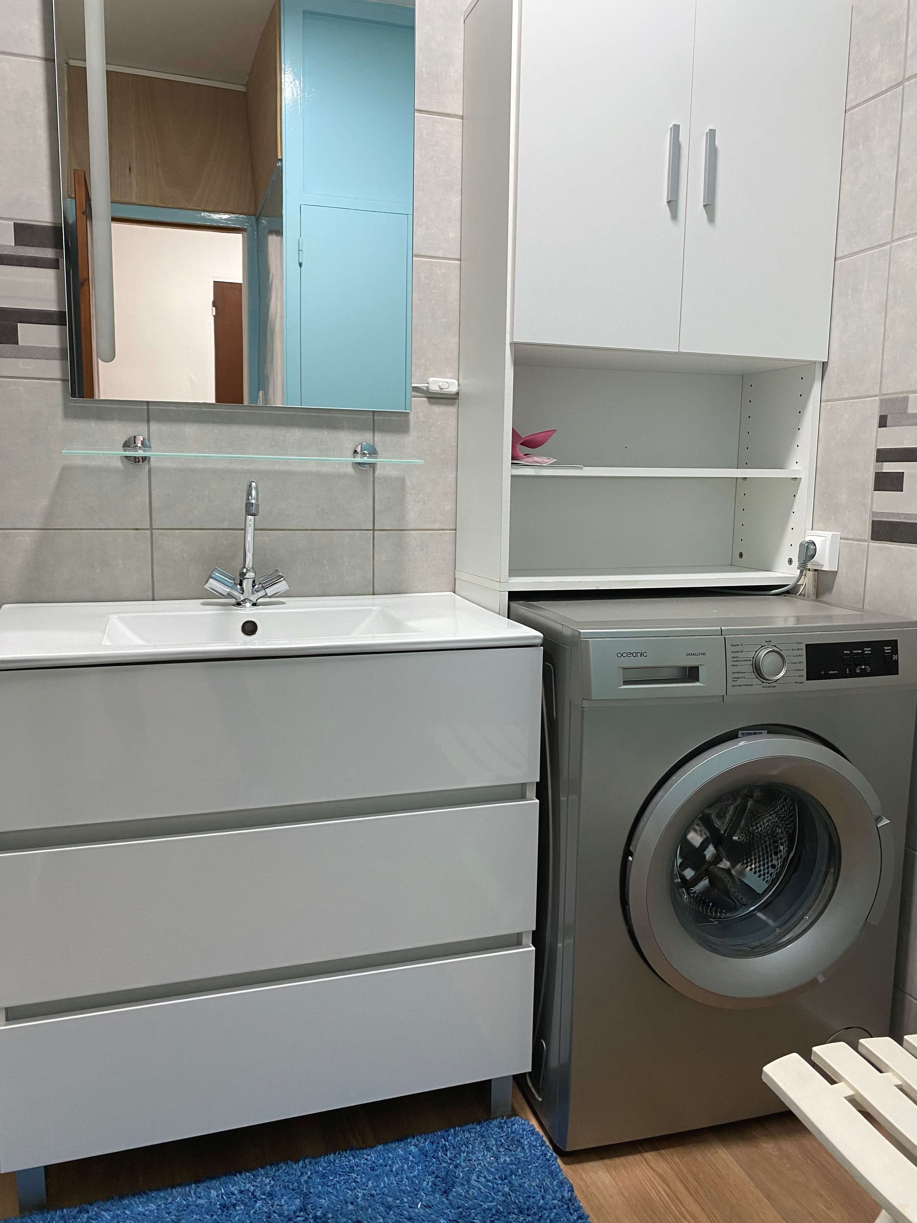 _clients_193454005_photos_810i_18114722