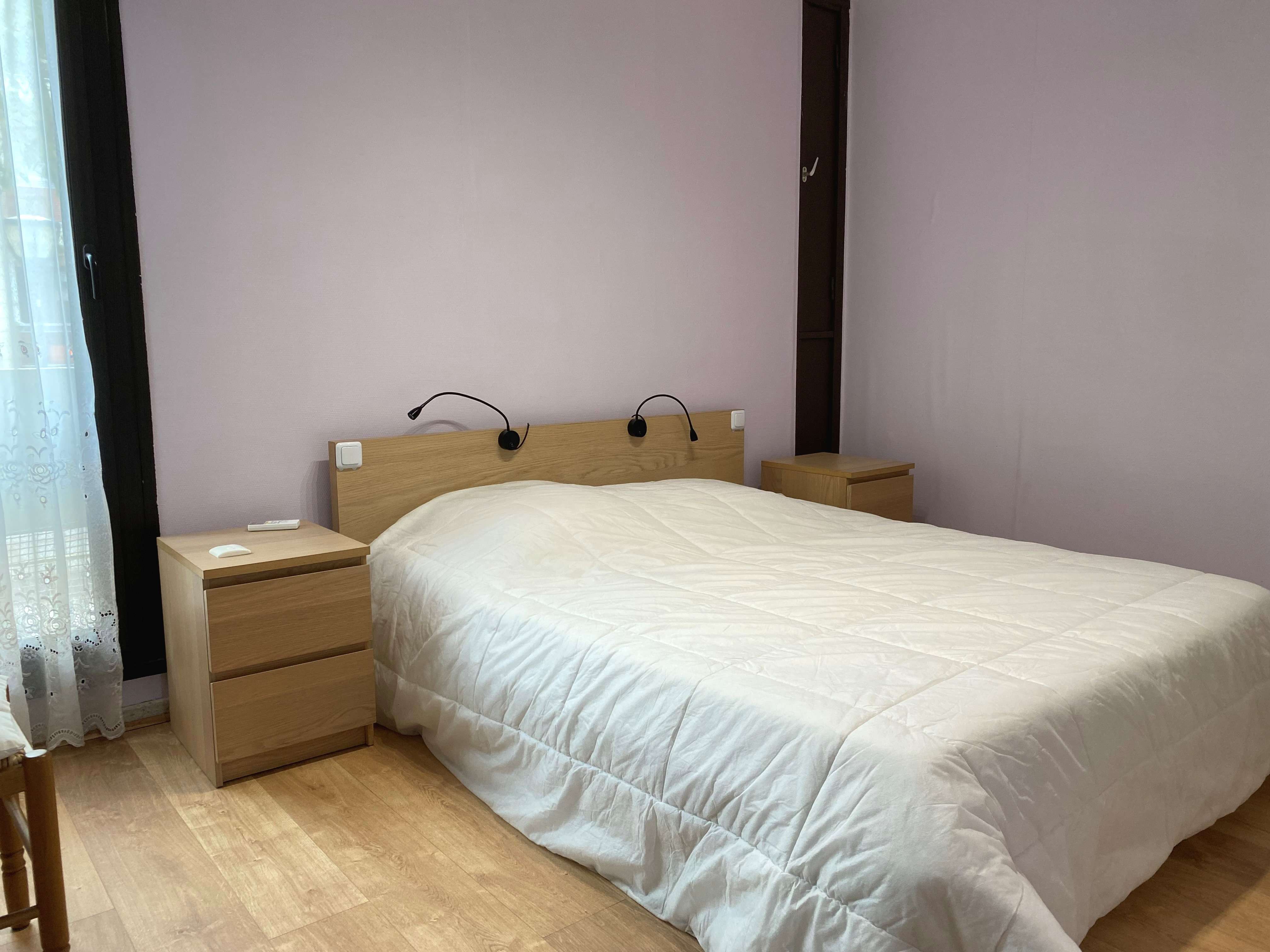 _clients_193454005_photos_810j_18114723